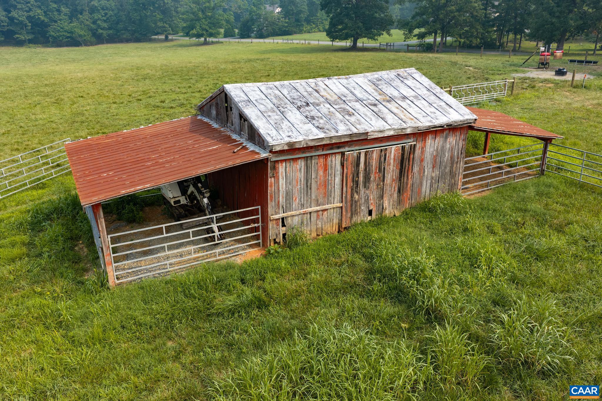 2353 HOLLAND CREEK RD, LOUISA, Virginia 23093, 3 Bedrooms Bedrooms, ,2 BathroomsBathrooms,Residential,2353 HOLLAND CREEK RD,679886 MLS # 679886