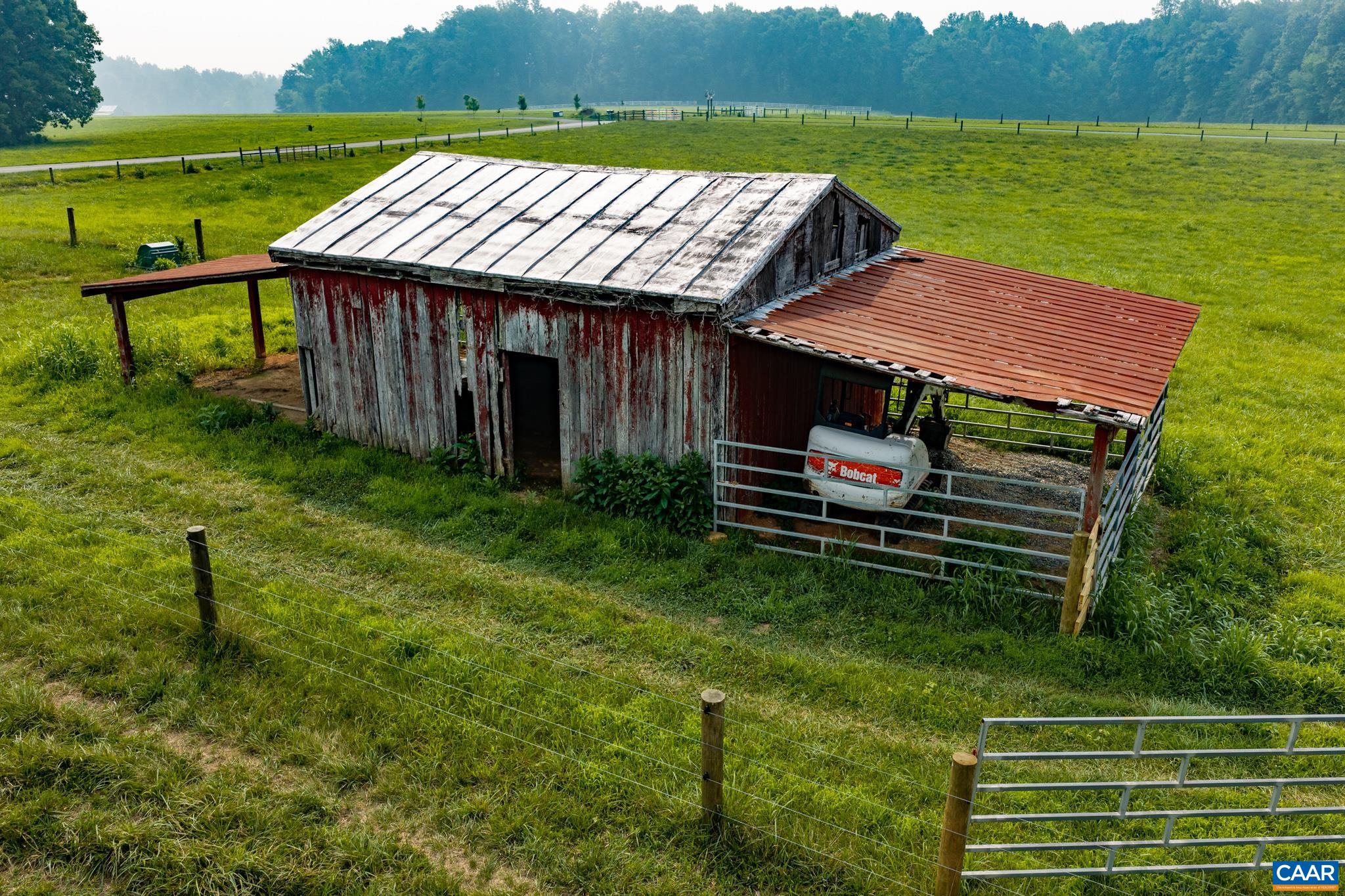 2353 HOLLAND CREEK RD, LOUISA, Virginia 23093, 3 Bedrooms Bedrooms, ,2 BathroomsBathrooms,Residential,2353 HOLLAND CREEK RD,679886 MLS # 679886