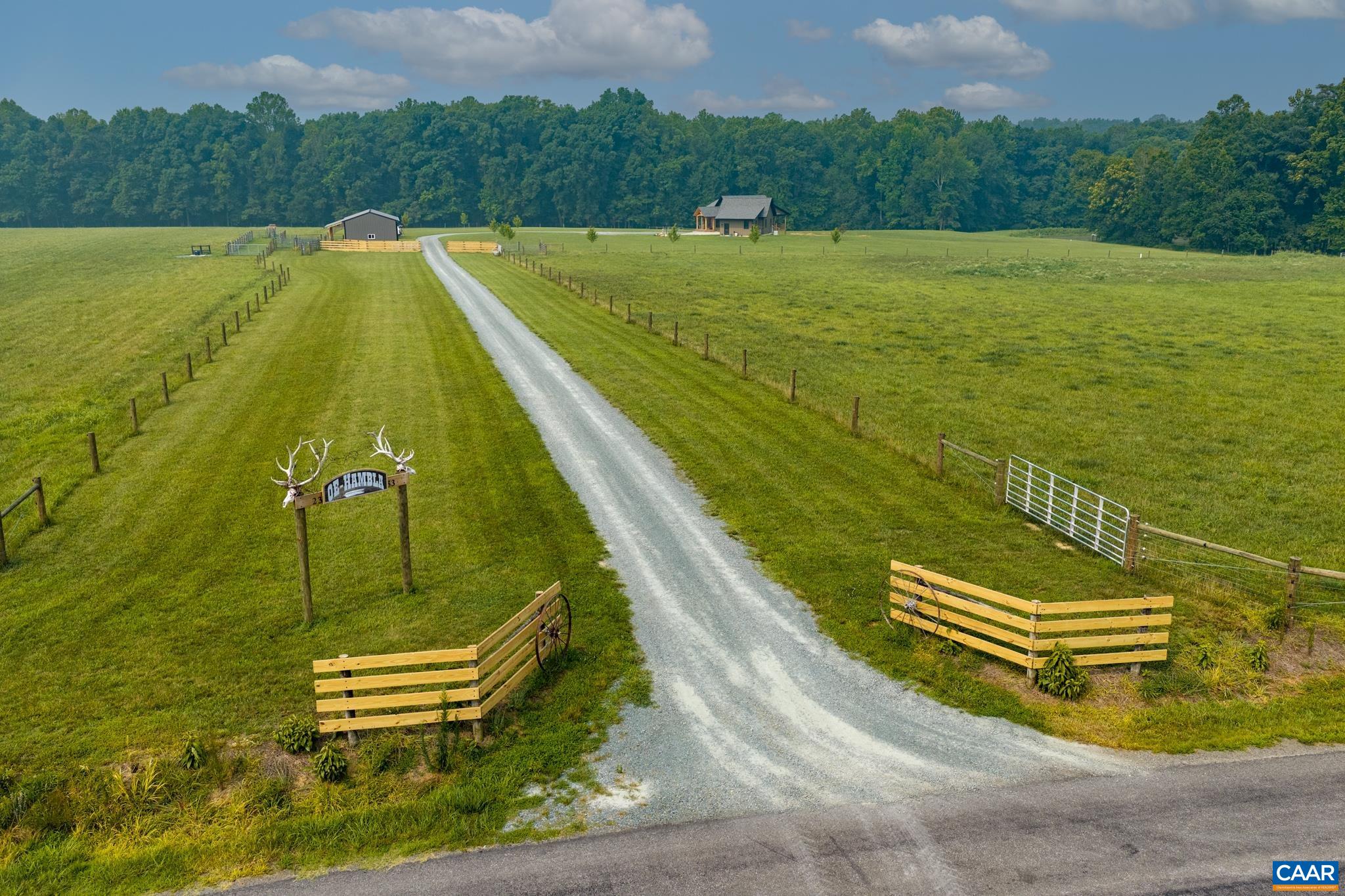 2353 HOLLAND CREEK RD, LOUISA, Virginia 23093, 3 Bedrooms Bedrooms, ,2 BathroomsBathrooms,Residential,2353 HOLLAND CREEK RD,679886 MLS # 679886 2353 HOLLAND CREEK RD, LOUISA, Virginia 23093, 3 Bedrooms Bedrooms, ,2 BathroomsBathrooms,Residential,2353 HOLLAND CREEK RD,679886 MLS # 679886