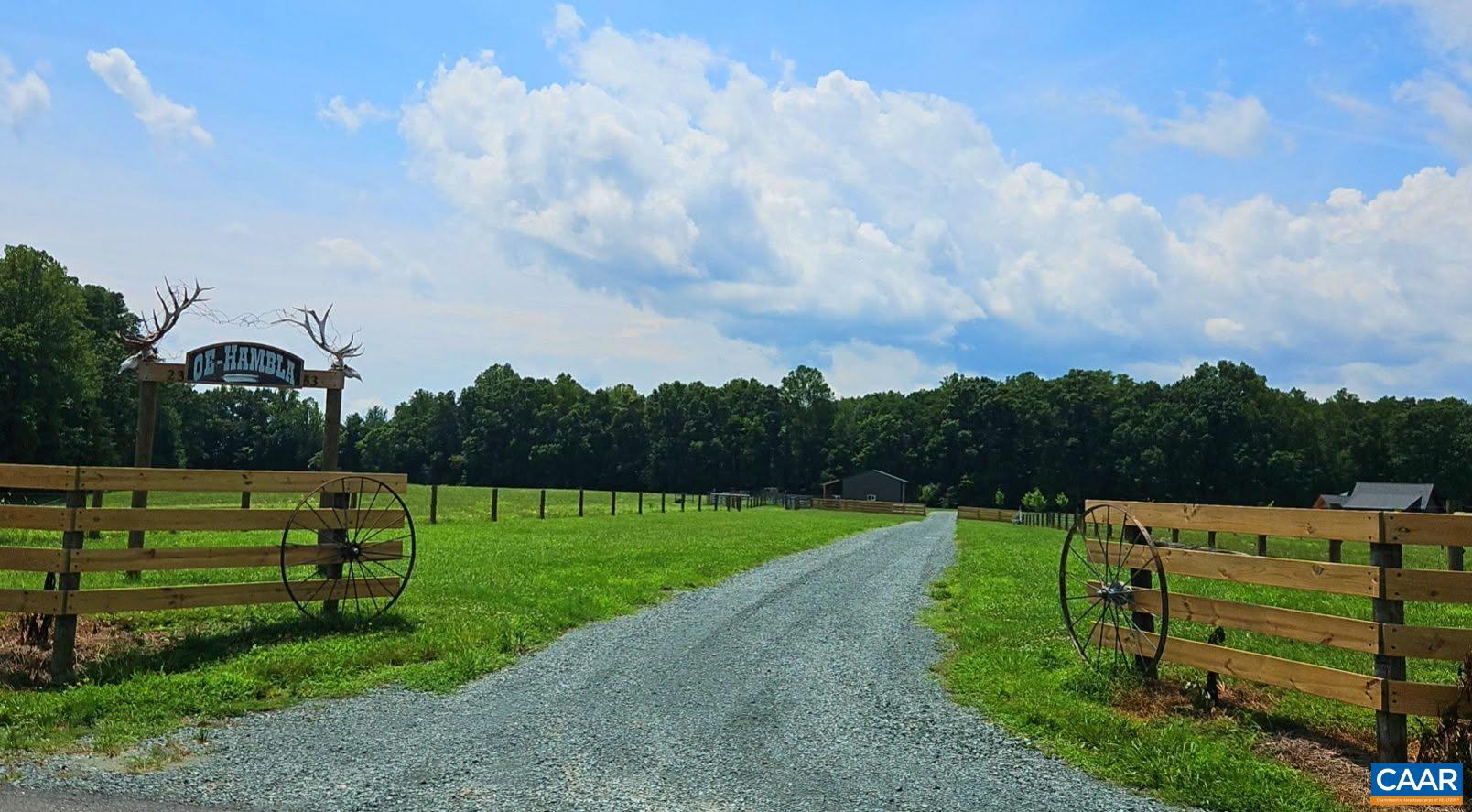 2353 HOLLAND CREEK RD, LOUISA, Virginia 23093, 3 Bedrooms Bedrooms, ,2 BathroomsBathrooms,Residential,2353 HOLLAND CREEK RD,679886 MLS # 679886 2353 HOLLAND CREEK RD, LOUISA, Virginia 23093, 3 Bedrooms Bedrooms, ,2 BathroomsBathrooms,Residential,2353 HOLLAND CREEK RD,679886 MLS # 679886
