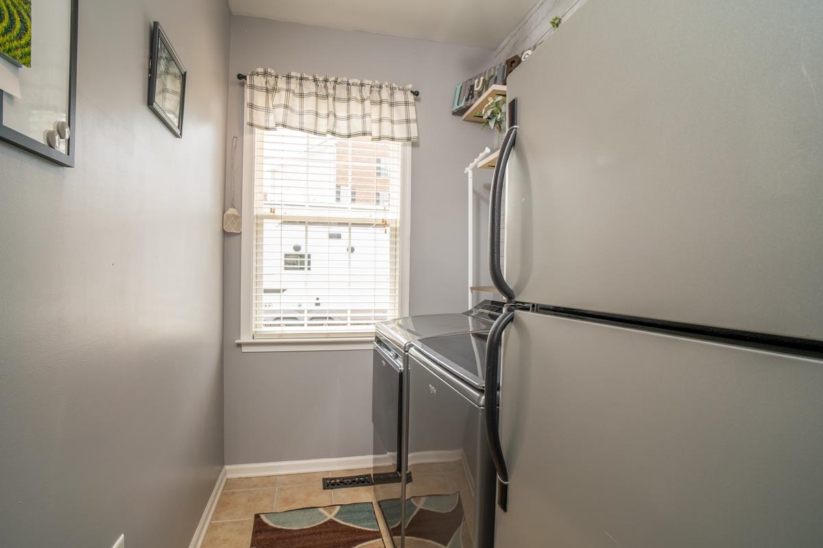 209 BUCHANAN DR, BROADWAY, Virginia 22815, 5 Bedrooms Bedrooms, ,3 BathroomsBathrooms,Residential,209 Buchanan Drive, Broadway, VA 22815,209 BUCHANAN DR,679887 MLS # 679887