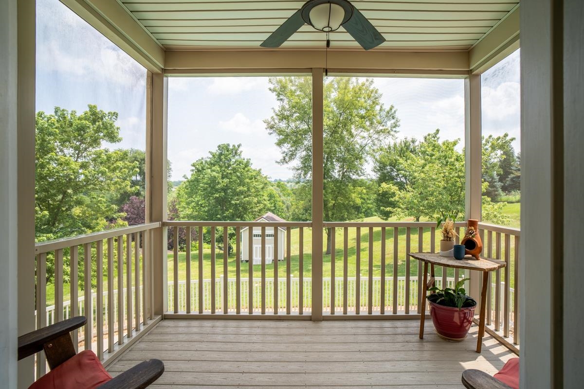 209 BUCHANAN DR, BROADWAY, Virginia 22815, 5 Bedrooms Bedrooms, ,3 BathroomsBathrooms,Residential,209 Buchanan Drive, Broadway, VA 22815,209 BUCHANAN DR,679887 MLS # 679887
