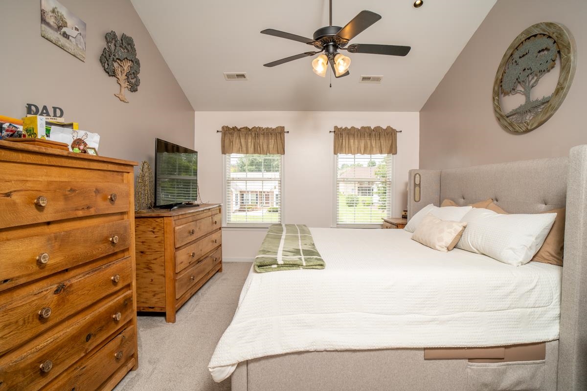 209 BUCHANAN DR, BROADWAY, Virginia 22815, 5 Bedrooms Bedrooms, ,3 BathroomsBathrooms,Residential,209 Buchanan Drive, Broadway, VA 22815,209 BUCHANAN DR,679887 MLS # 679887