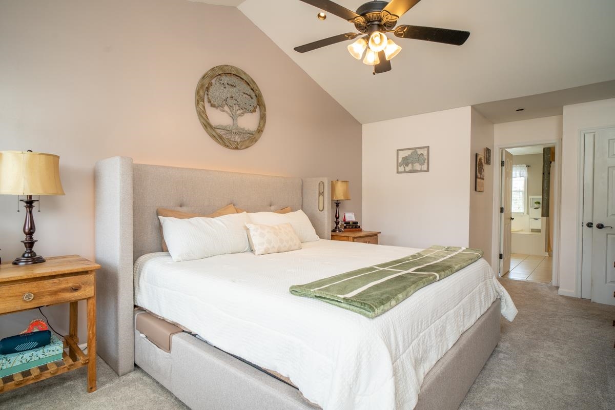 209 BUCHANAN DR, BROADWAY, Virginia 22815, 5 Bedrooms Bedrooms, ,3 BathroomsBathrooms,Residential,209 Buchanan Drive, Broadway, VA 22815,209 BUCHANAN DR,679887 MLS # 679887