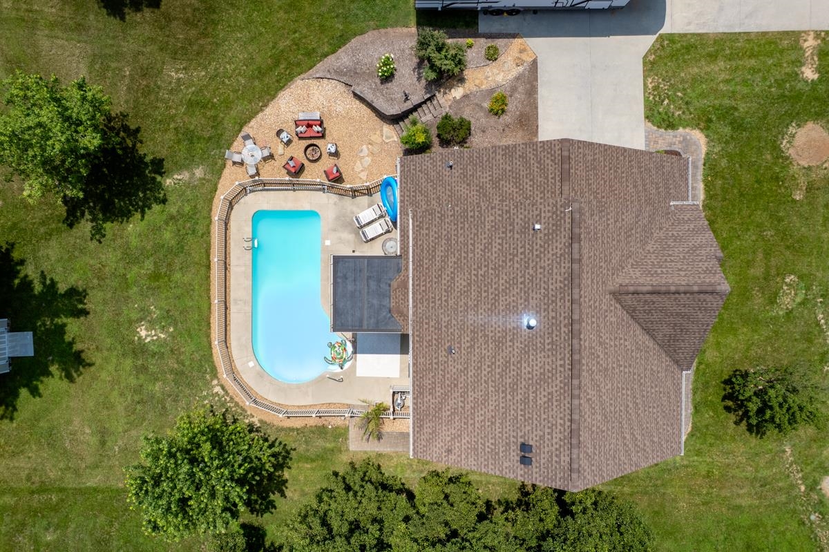 209 BUCHANAN DR, BROADWAY, Virginia 22815, 5 Bedrooms Bedrooms, ,3 BathroomsBathrooms,Residential,209 Buchanan Drive, Broadway, VA 22815,209 BUCHANAN DR,679887 MLS # 679887