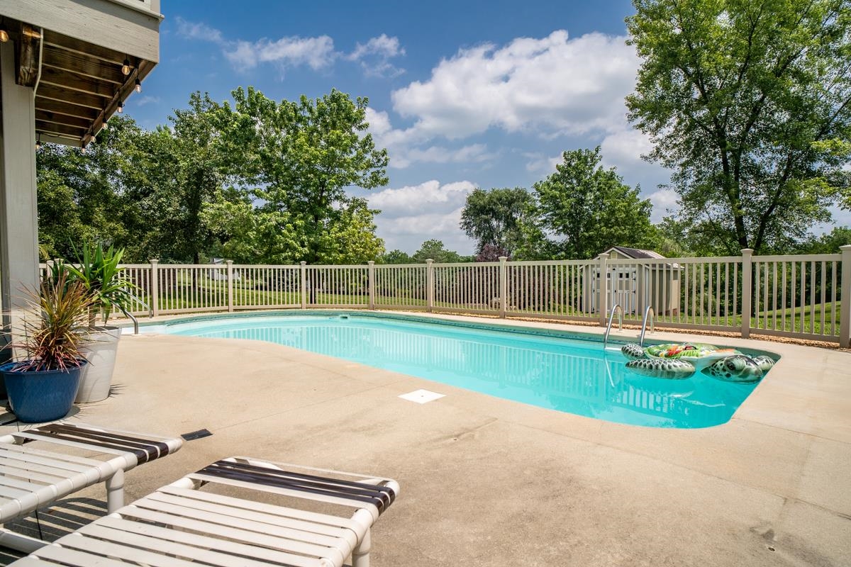209 BUCHANAN DR, BROADWAY, Virginia 22815, 5 Bedrooms Bedrooms, ,3 BathroomsBathrooms,Residential,209 Buchanan Drive, Broadway, VA 22815,209 BUCHANAN DR,679887 MLS # 679887