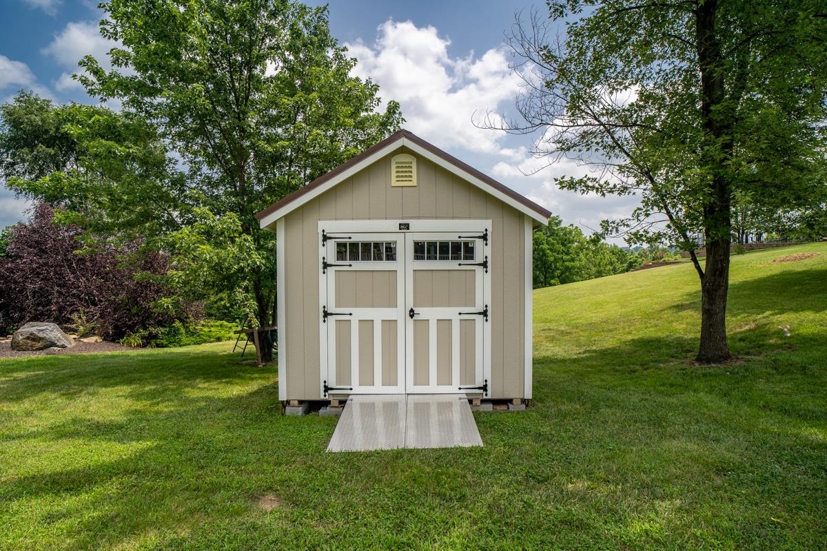 209 BUCHANAN DR, BROADWAY, Virginia 22815, 5 Bedrooms Bedrooms, ,3 BathroomsBathrooms,Residential,209 Buchanan Drive, Broadway, VA 22815,209 BUCHANAN DR,679887 MLS # 679887