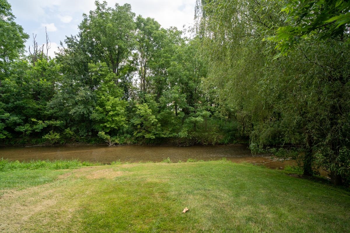 209 BUCHANAN DR, BROADWAY, Virginia 22815, 5 Bedrooms Bedrooms, ,3 BathroomsBathrooms,Residential,209 Buchanan Drive, Broadway, VA 22815,209 BUCHANAN DR,679887 MLS # 679887