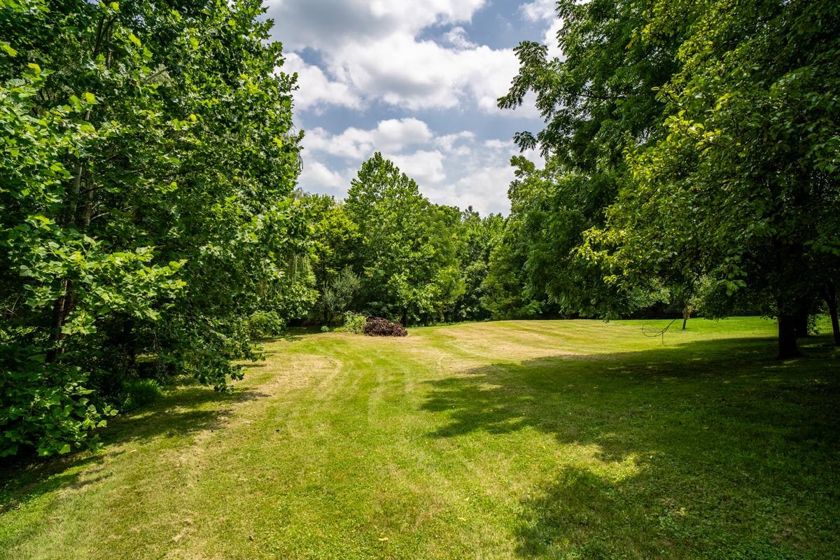 209 BUCHANAN DR, BROADWAY, Virginia 22815, 5 Bedrooms Bedrooms, ,3 BathroomsBathrooms,Residential,209 Buchanan Drive, Broadway, VA 22815,209 BUCHANAN DR,679887 MLS # 679887