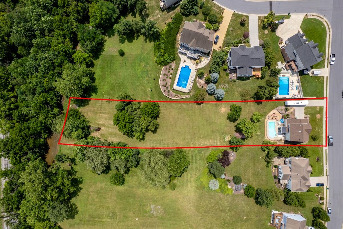 209 BUCHANAN DR, BROADWAY, Virginia 22815, 5 Bedrooms Bedrooms, ,3 BathroomsBathrooms,Residential,209 Buchanan Drive, Broadway, VA 22815,209 BUCHANAN DR,679887 MLS # 679887