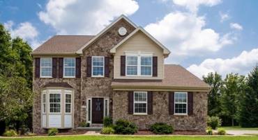 209 BUCHANAN DR, BROADWAY, Virginia 22815, 5 Bedrooms Bedrooms, ,3 BathroomsBathrooms,Residential,209 Buchanan Drive, Broadway, VA 22815,209 BUCHANAN DR,679887 MLS # 679887