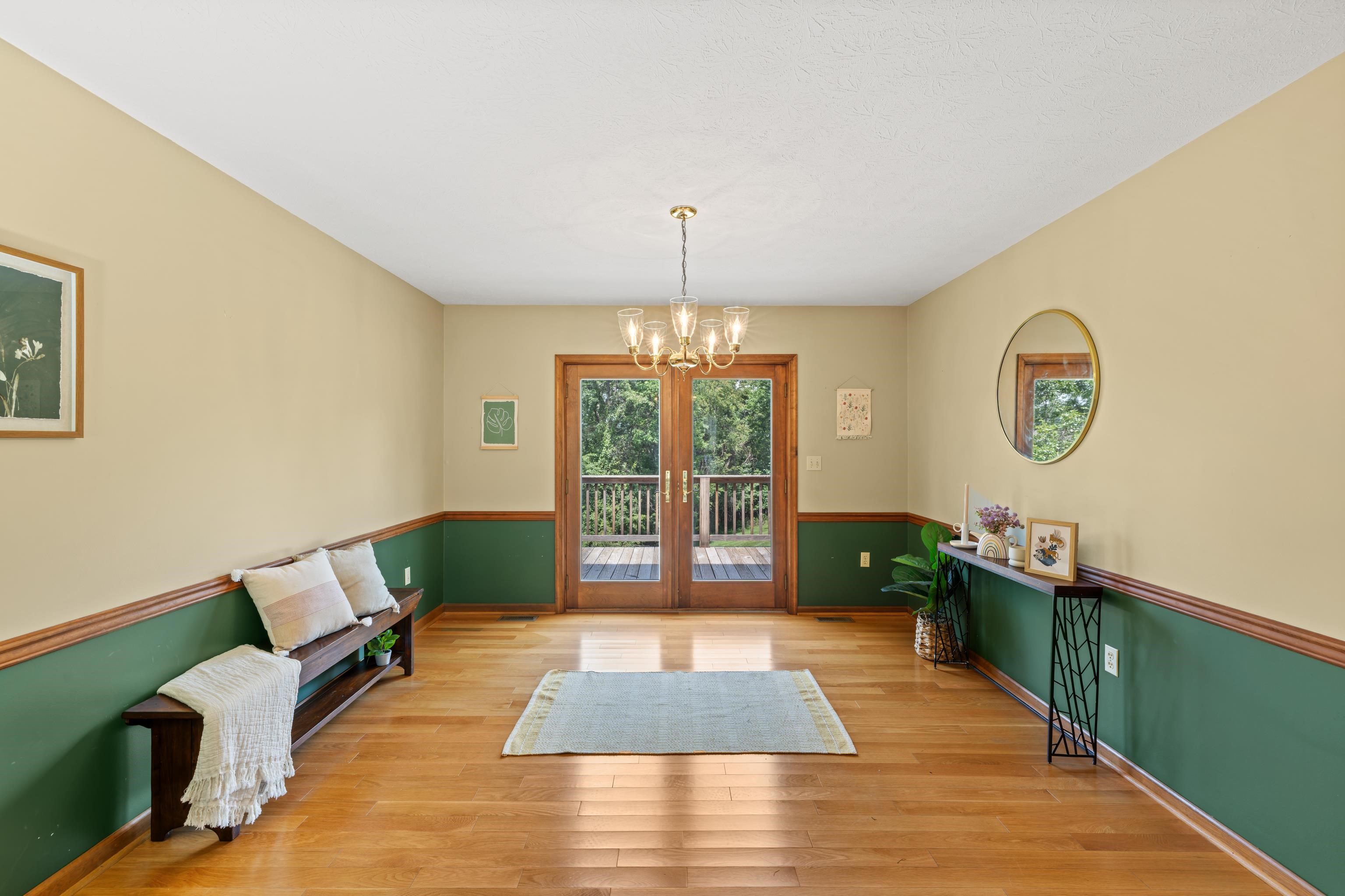 36 PAMBROOK DR, FISHERSVILLE, Virginia 22939, 3 Bedrooms Bedrooms, ,2 BathroomsBathrooms,Residential,36 PAMBROOK DR,679888 MLS # 679888