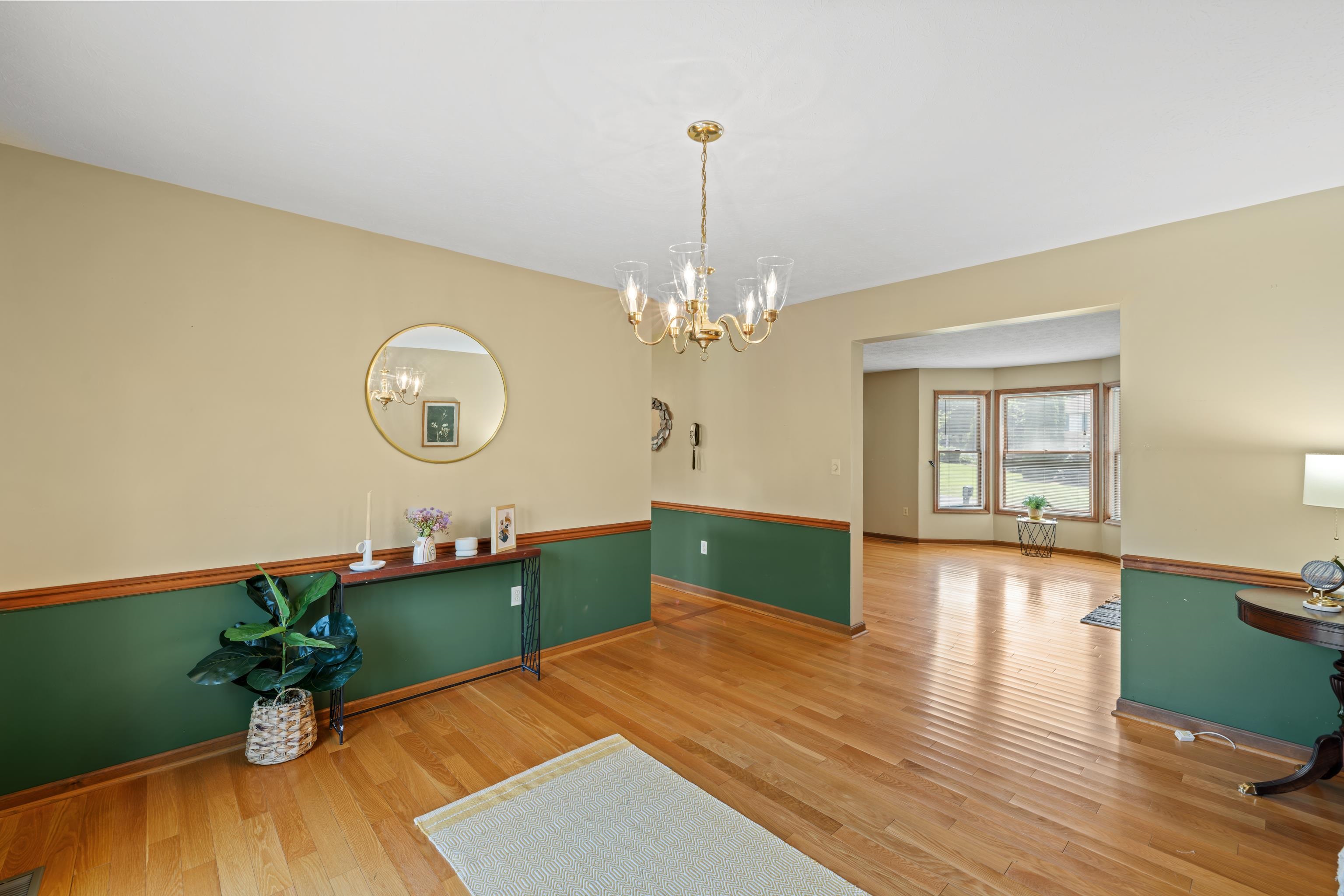 36 PAMBROOK DR, FISHERSVILLE, Virginia 22939, 3 Bedrooms Bedrooms, ,2 BathroomsBathrooms,Residential,36 PAMBROOK DR,679888 MLS # 679888