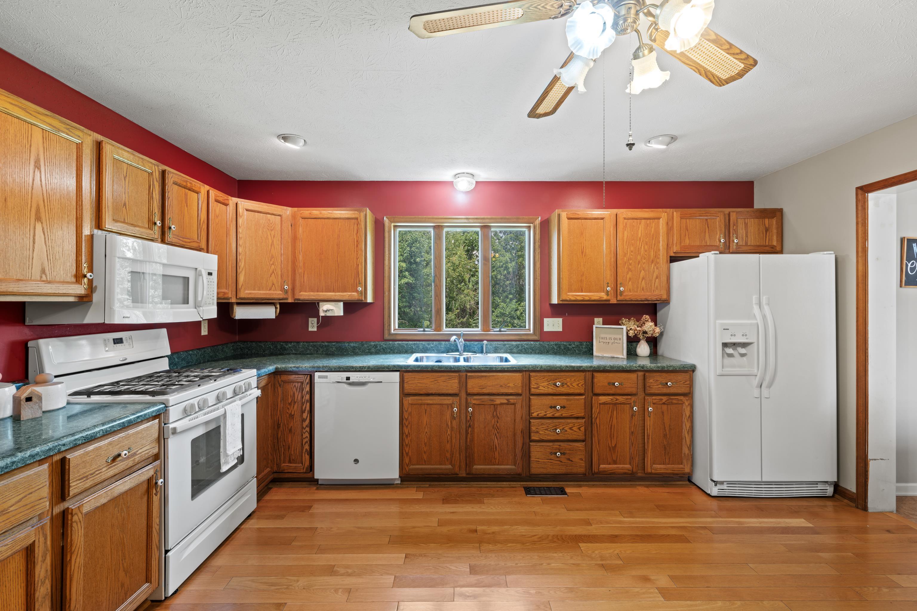 36 PAMBROOK DR, FISHERSVILLE, Virginia 22939, 3 Bedrooms Bedrooms, ,2 BathroomsBathrooms,Residential,36 PAMBROOK DR,679888 MLS # 679888