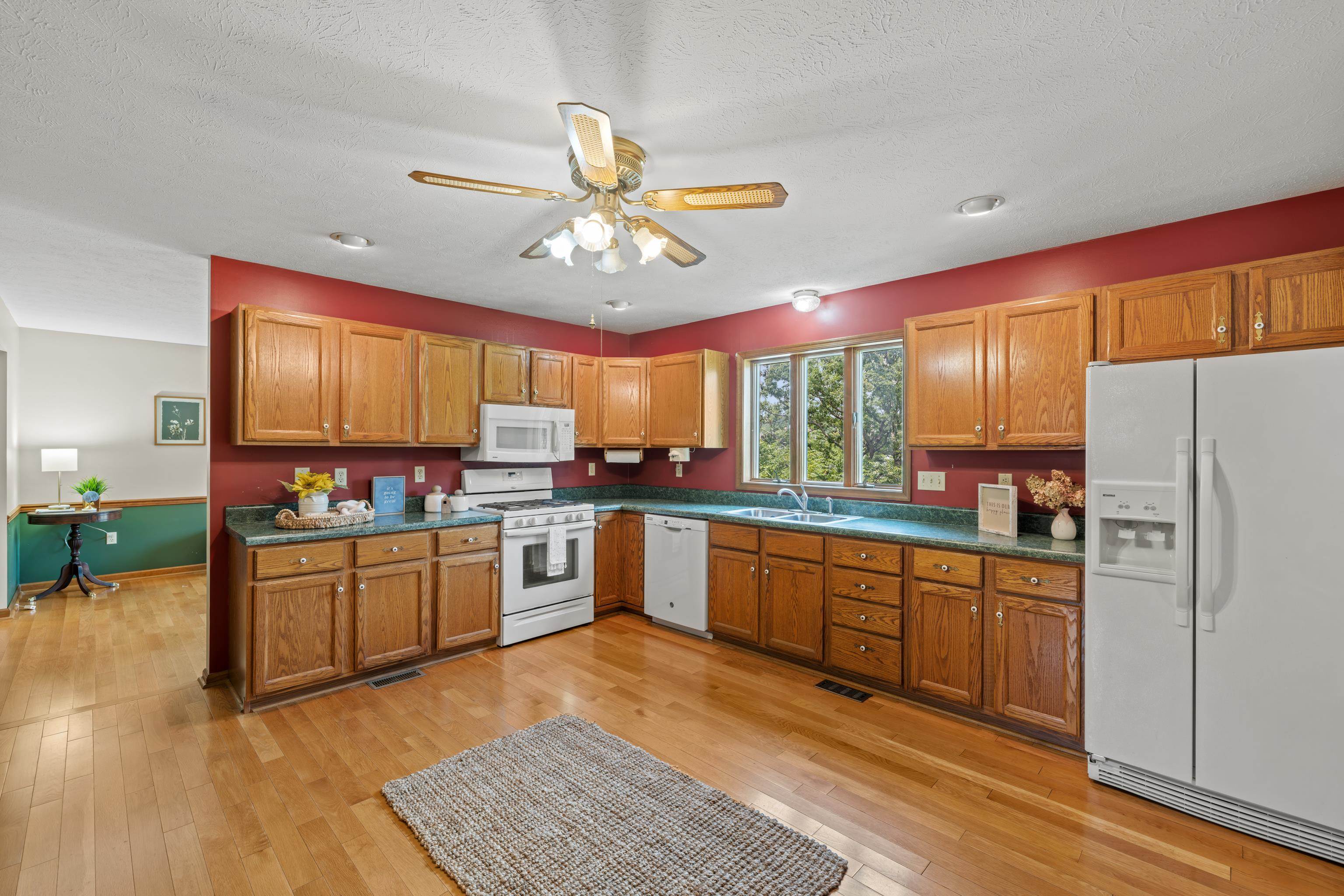 36 PAMBROOK DR, FISHERSVILLE, Virginia 22939, 3 Bedrooms Bedrooms, ,2 BathroomsBathrooms,Residential,36 PAMBROOK DR,679888 MLS # 679888