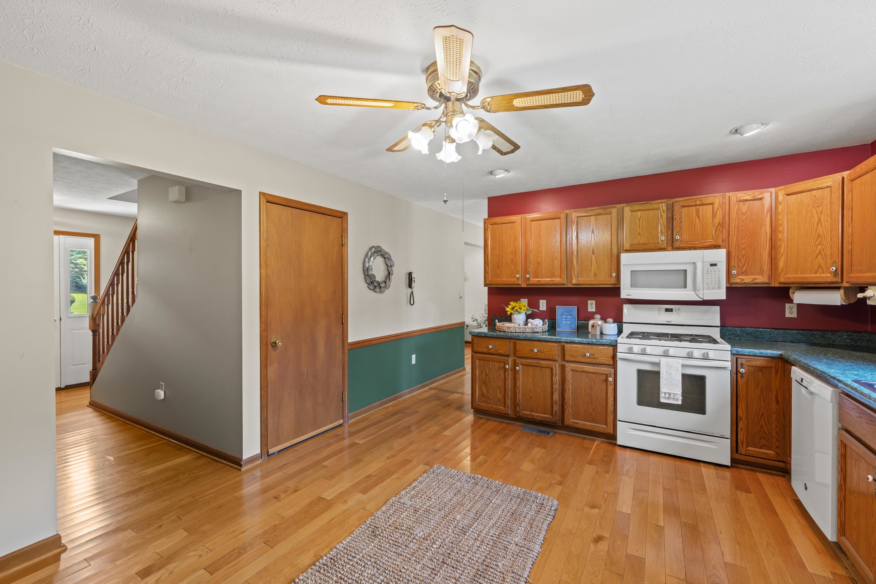 36 PAMBROOK DR, FISHERSVILLE, Virginia 22939, 3 Bedrooms Bedrooms, ,2 BathroomsBathrooms,Residential,36 PAMBROOK DR,679888 MLS # 679888