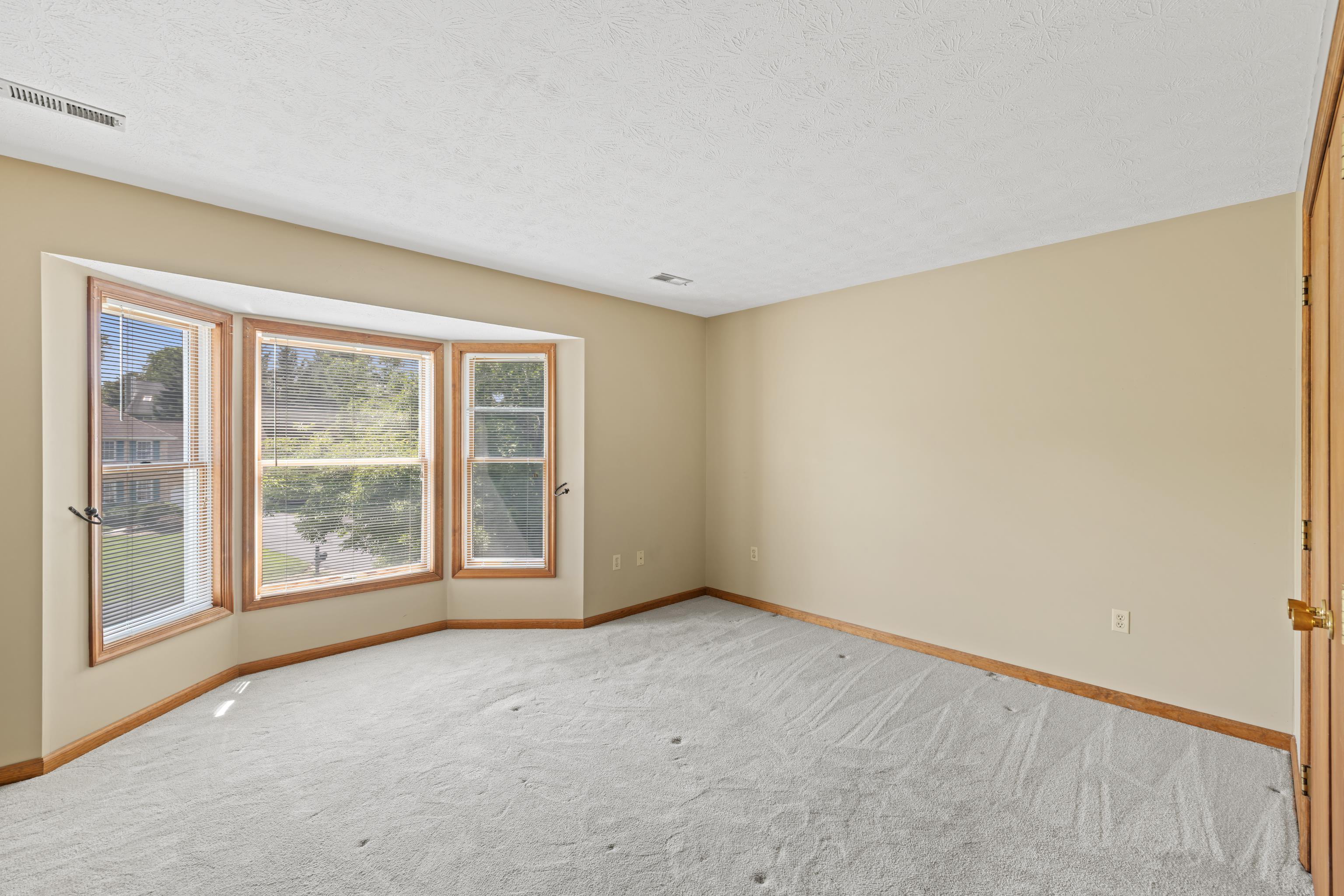 36 PAMBROOK DR, FISHERSVILLE, Virginia 22939, 3 Bedrooms Bedrooms, ,2 BathroomsBathrooms,Residential,36 PAMBROOK DR,679888 MLS # 679888