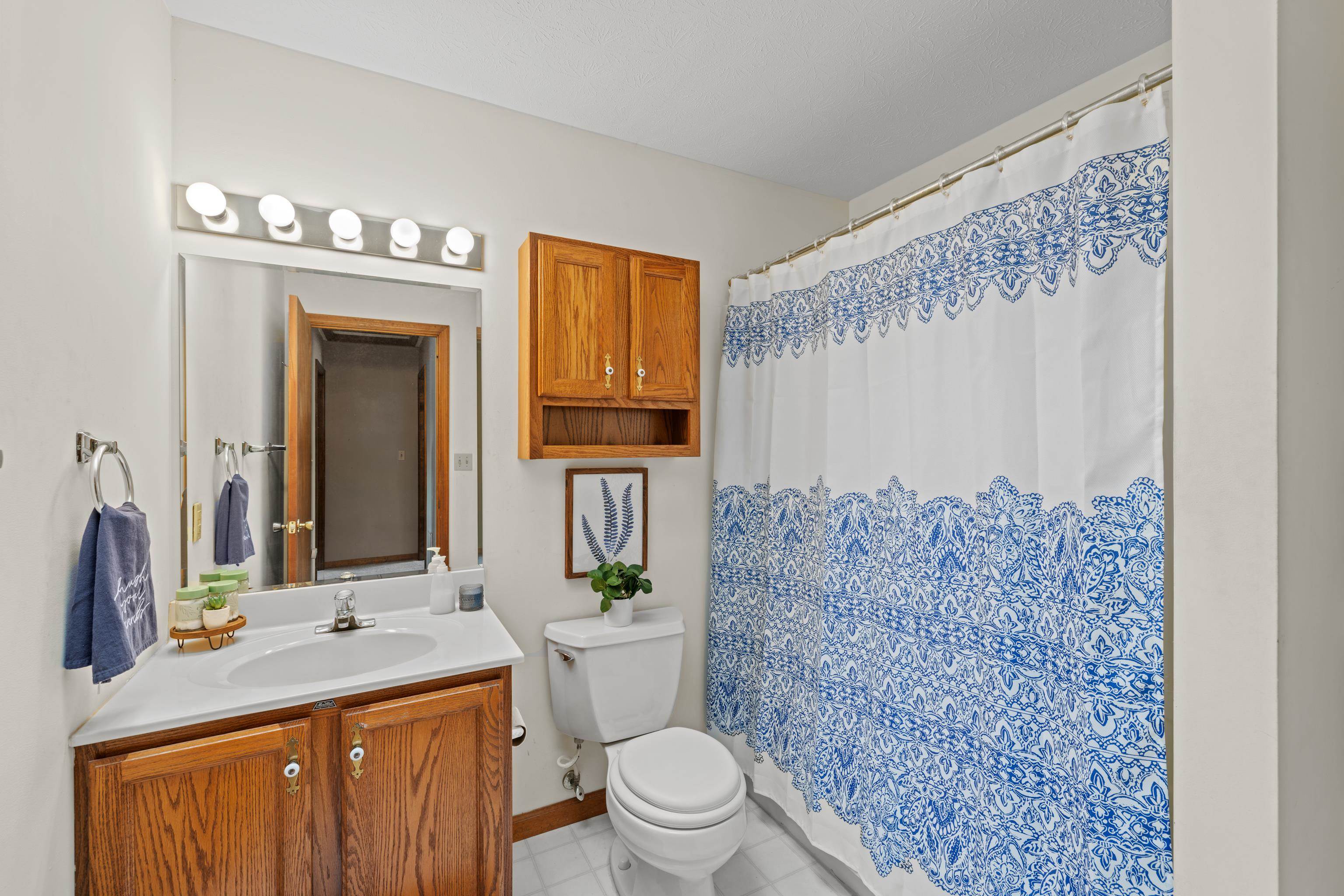 36 PAMBROOK DR, FISHERSVILLE, Virginia 22939, 3 Bedrooms Bedrooms, ,2 BathroomsBathrooms,Residential,36 PAMBROOK DR,679888 MLS # 679888