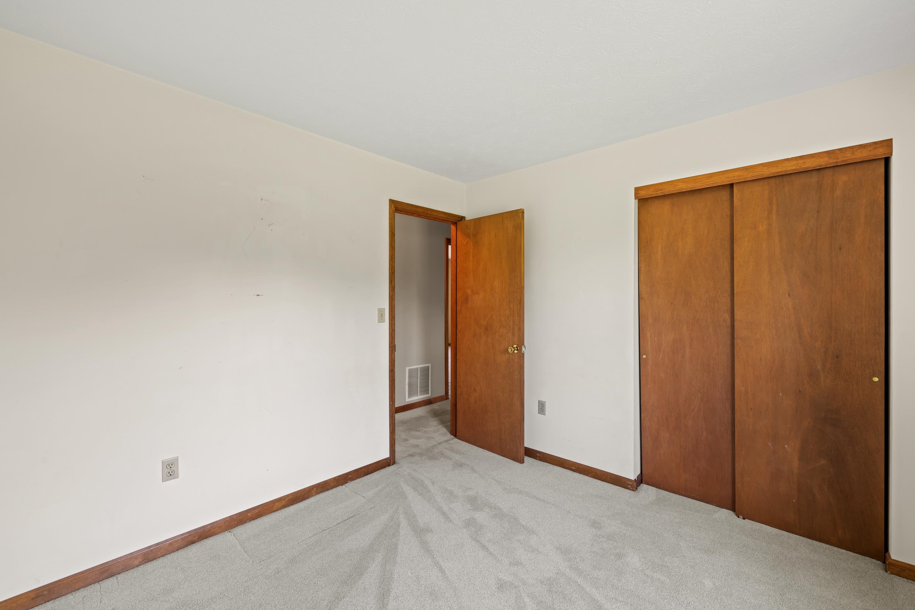 36 PAMBROOK DR, FISHERSVILLE, Virginia 22939, 3 Bedrooms Bedrooms, ,2 BathroomsBathrooms,Residential,36 PAMBROOK DR,679888 MLS # 679888