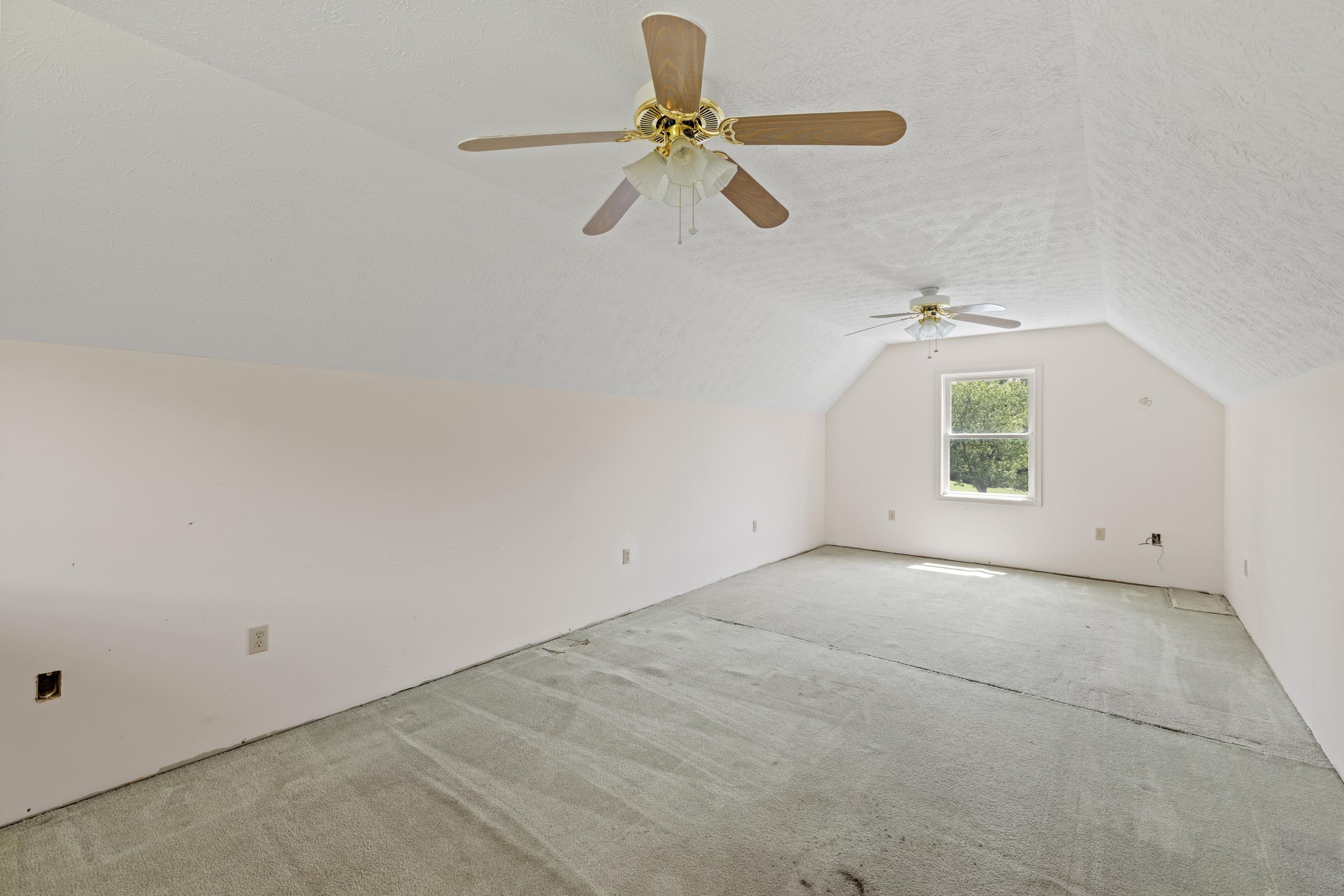 36 PAMBROOK DR, FISHERSVILLE, Virginia 22939, 3 Bedrooms Bedrooms, ,2 BathroomsBathrooms,Residential,36 PAMBROOK DR,679888 MLS # 679888