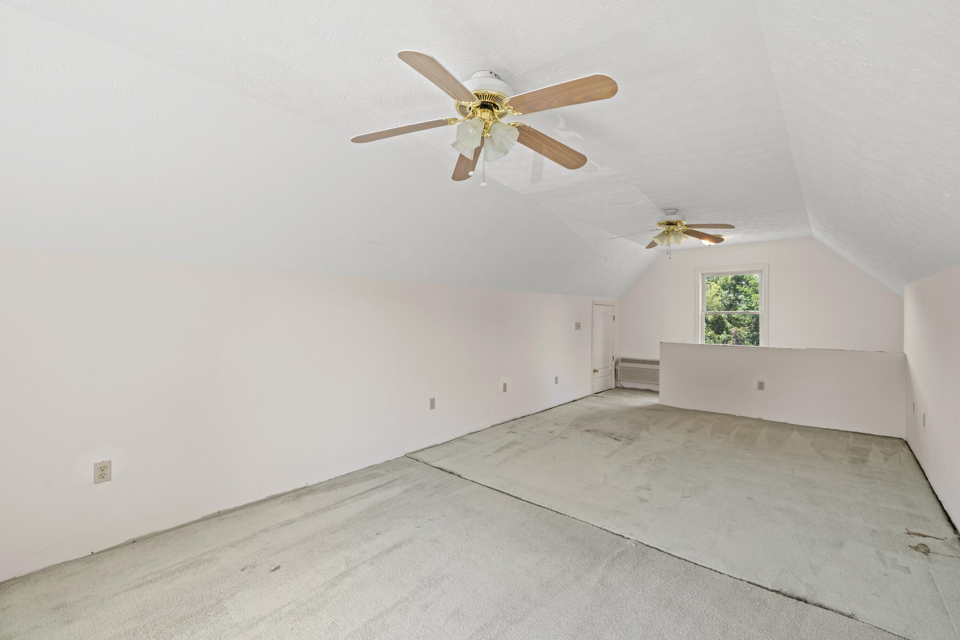 36 PAMBROOK DR, FISHERSVILLE, Virginia 22939, 3 Bedrooms Bedrooms, ,2 BathroomsBathrooms,Residential,36 PAMBROOK DR,679888 MLS # 679888