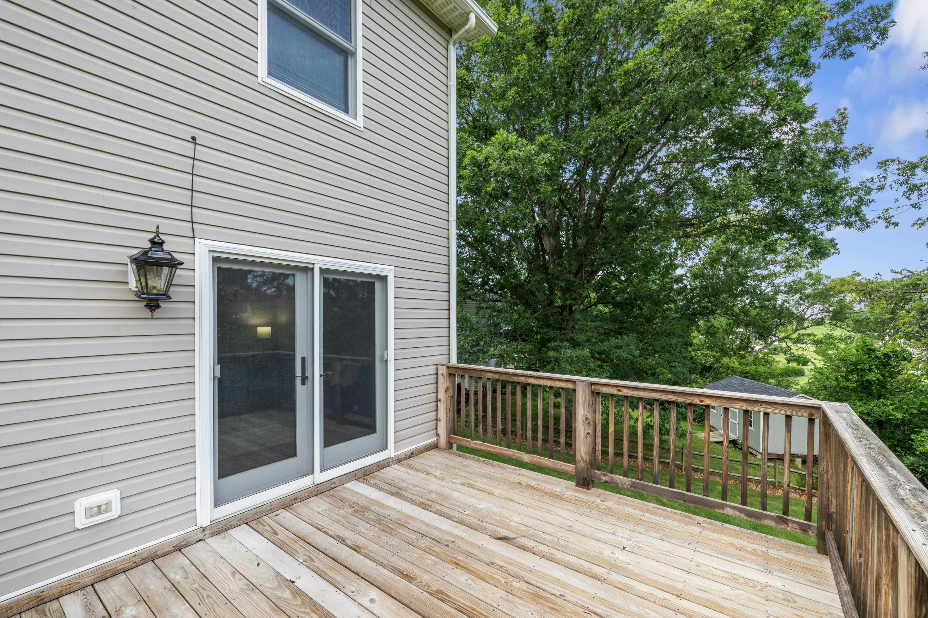 36 PAMBROOK DR, FISHERSVILLE, Virginia 22939, 3 Bedrooms Bedrooms, ,2 BathroomsBathrooms,Residential,36 PAMBROOK DR,679888 MLS # 679888