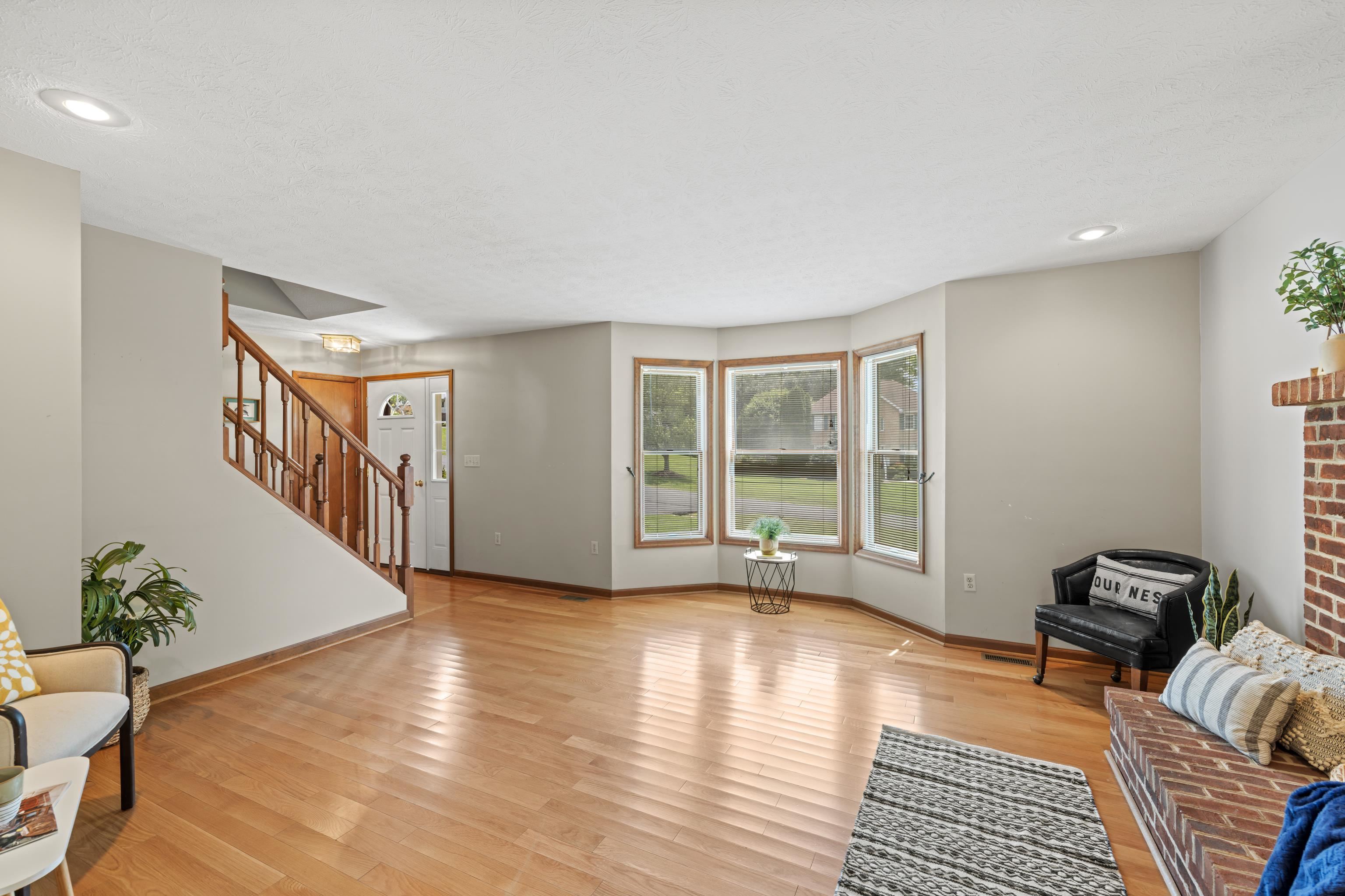 36 PAMBROOK DR, FISHERSVILLE, Virginia 22939, 3 Bedrooms Bedrooms, ,2 BathroomsBathrooms,Residential,36 PAMBROOK DR,679888 MLS # 679888