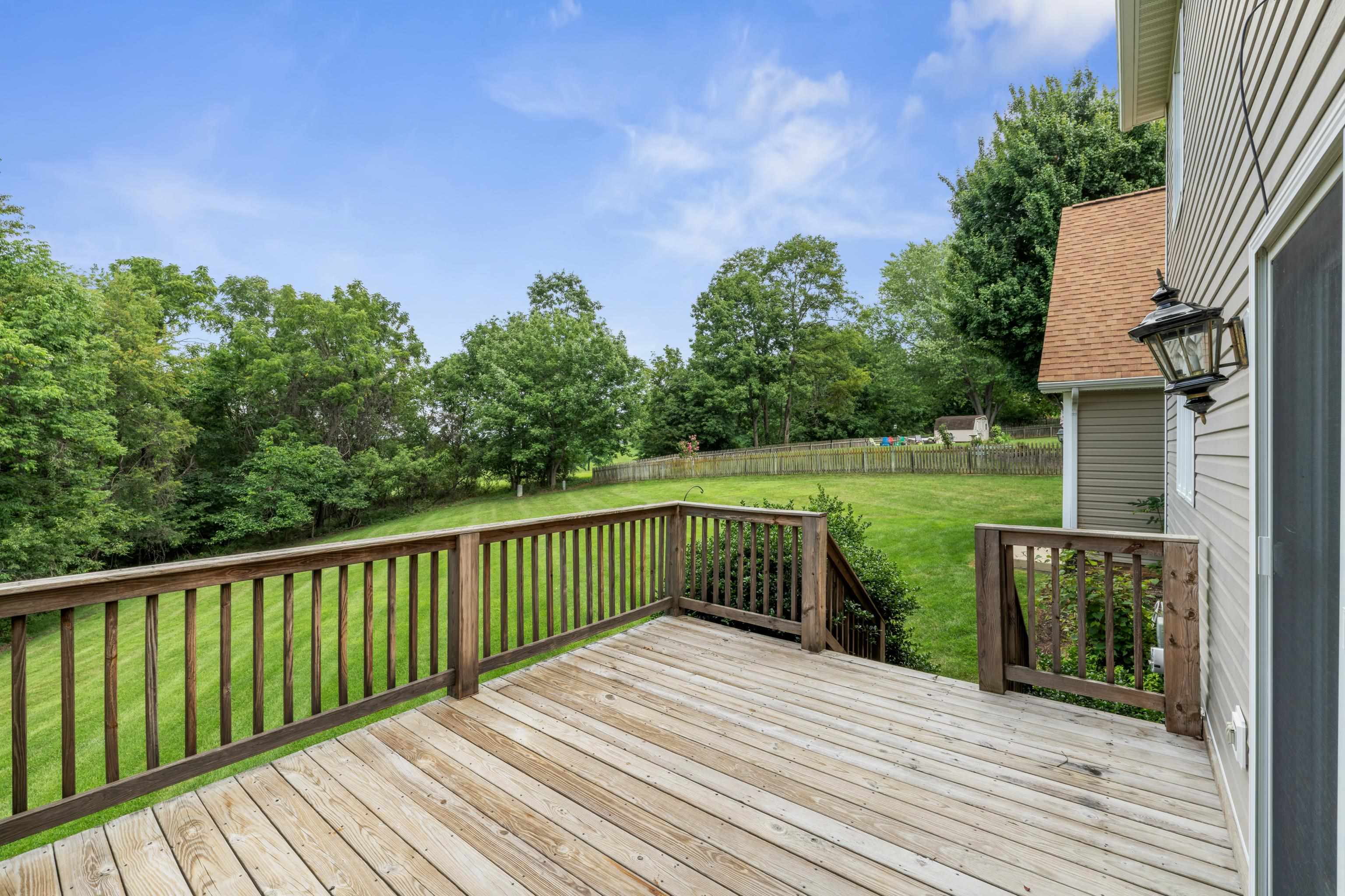 36 PAMBROOK DR, FISHERSVILLE, Virginia 22939, 3 Bedrooms Bedrooms, ,2 BathroomsBathrooms,Residential,36 PAMBROOK DR,679888 MLS # 679888