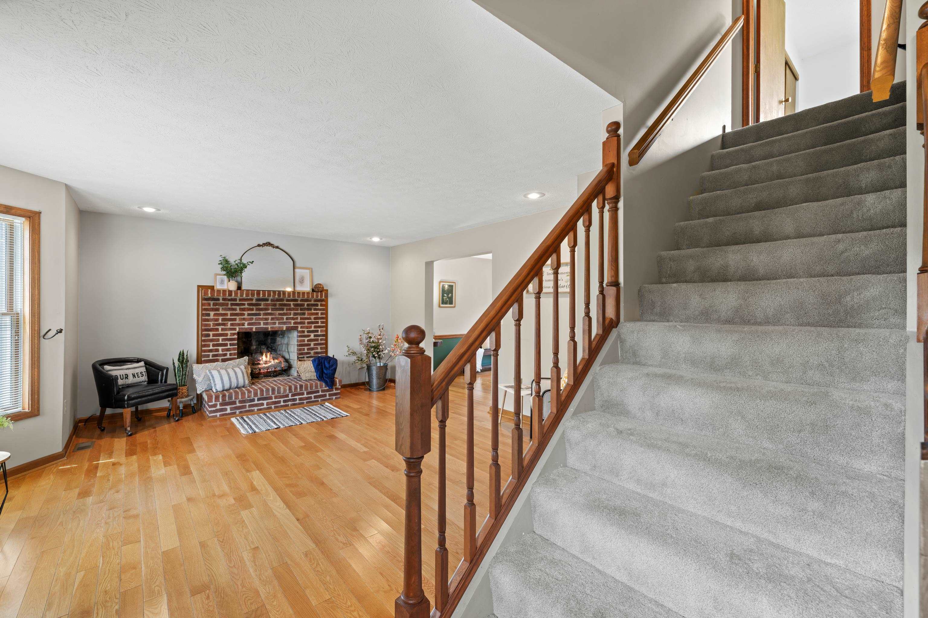 36 PAMBROOK DR, FISHERSVILLE, Virginia 22939, 3 Bedrooms Bedrooms, ,2 BathroomsBathrooms,Residential,36 PAMBROOK DR,679888 MLS # 679888