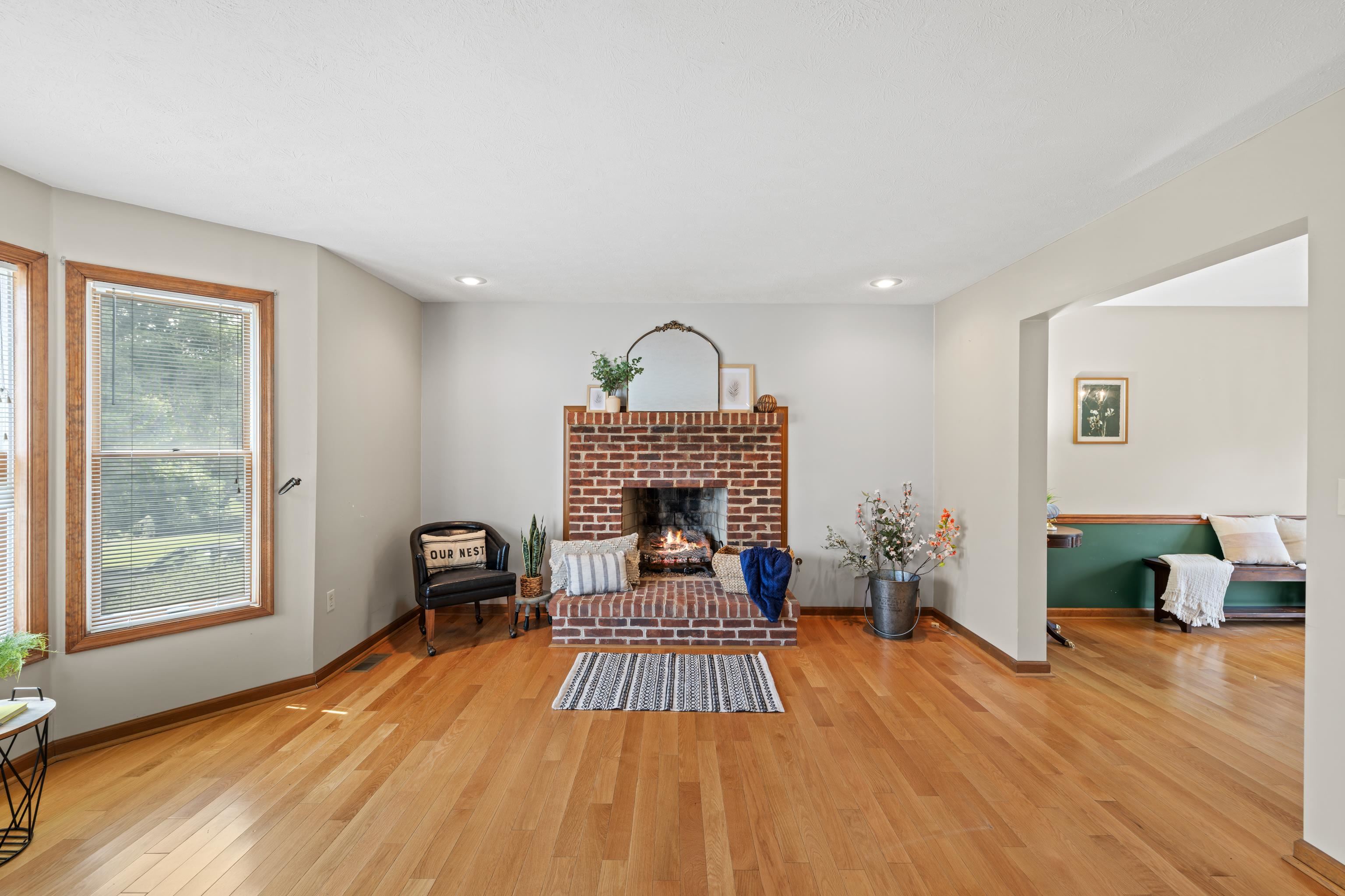 36 PAMBROOK DR, FISHERSVILLE, Virginia 22939, 3 Bedrooms Bedrooms, ,2 BathroomsBathrooms,Residential,36 PAMBROOK DR,679888 MLS # 679888