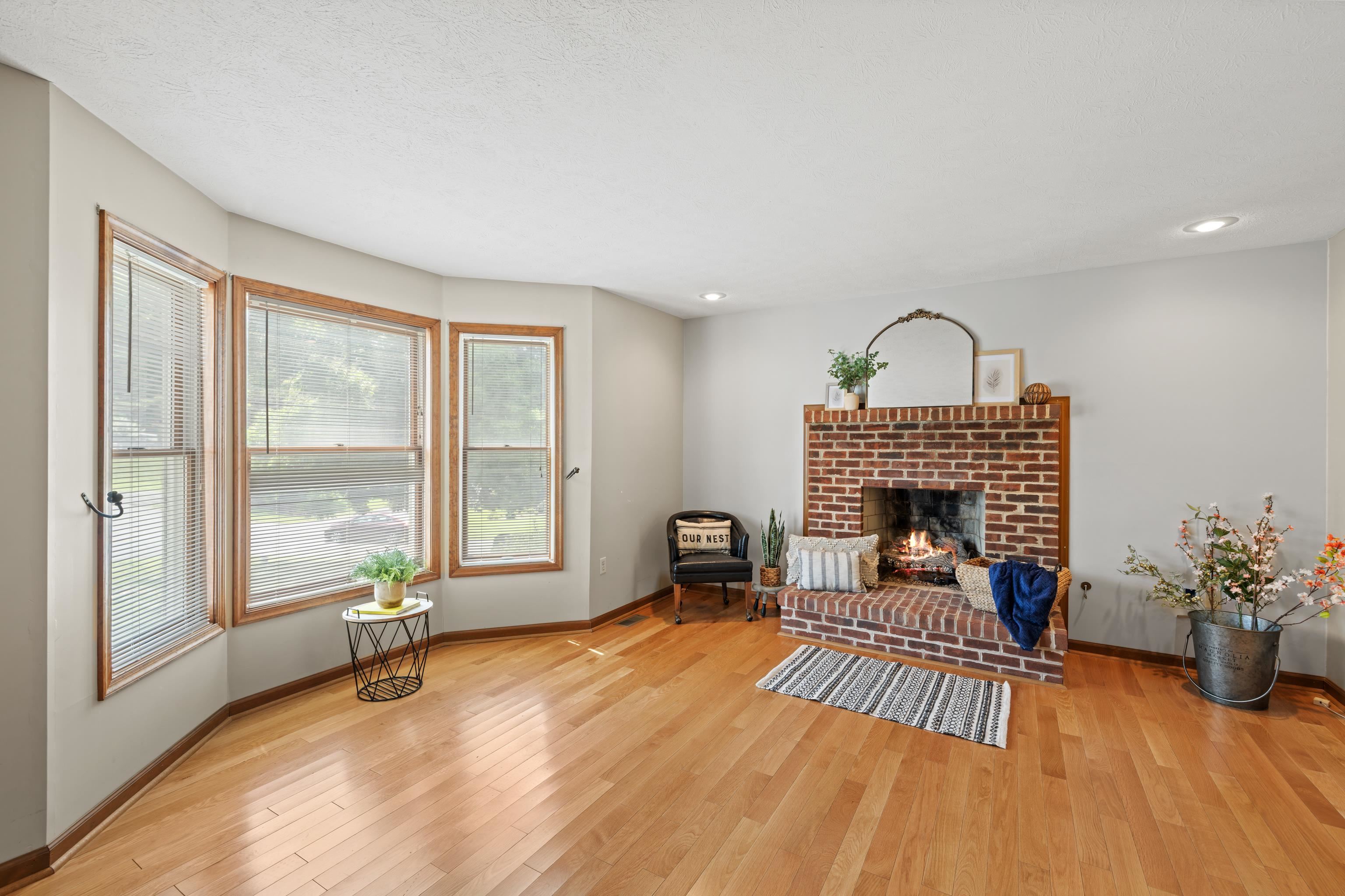 36 PAMBROOK DR, FISHERSVILLE, Virginia 22939, 3 Bedrooms Bedrooms, ,2 BathroomsBathrooms,Residential,36 PAMBROOK DR,679888 MLS # 679888