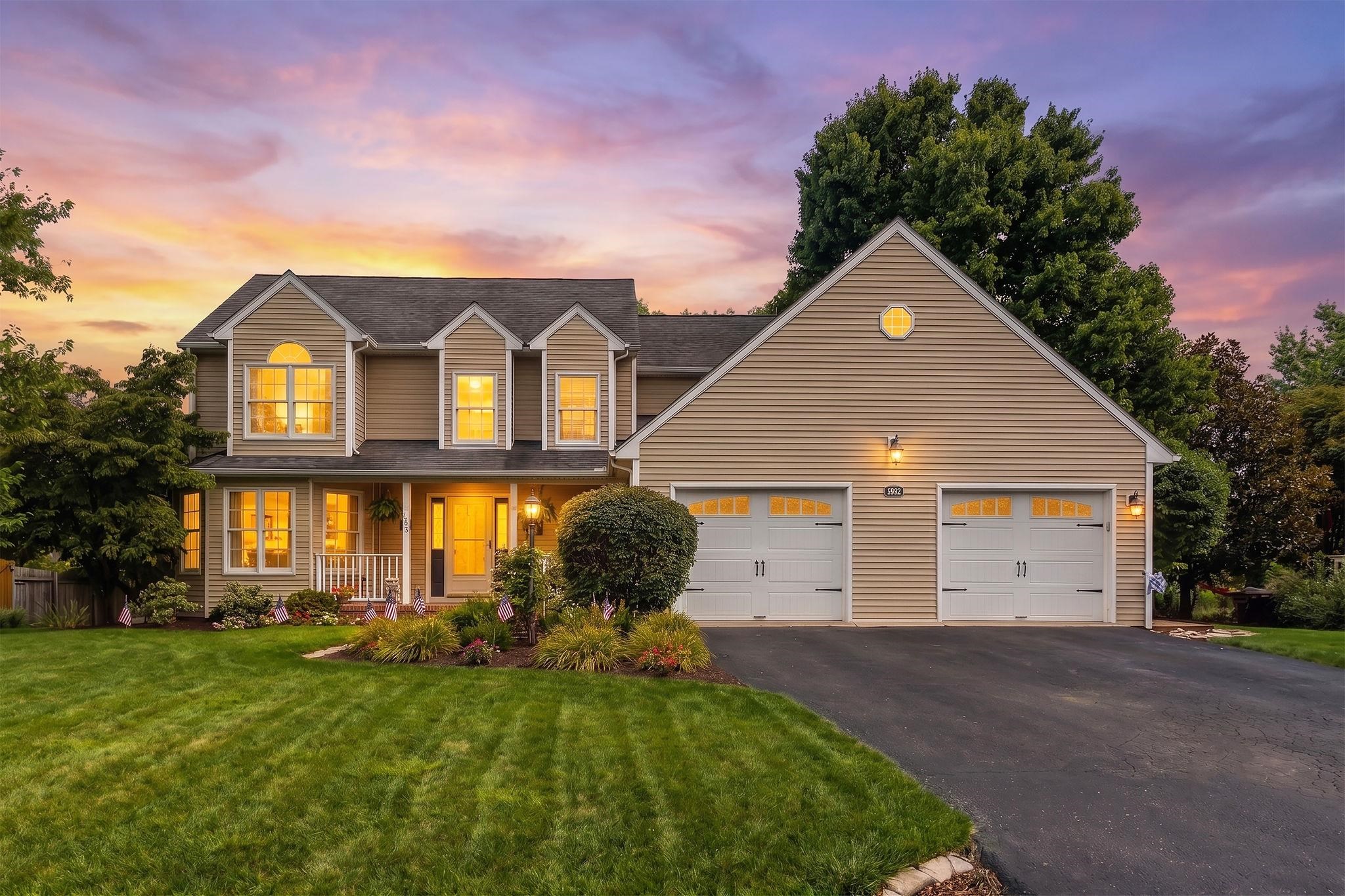 69 EMERALD HILL DR, FISHERSVILLE, Virginia 22939, 4 Bedrooms Bedrooms, ,2 BathroomsBathrooms,Residential,69 EMERALD HILL DR,679890 MLS # 679890 69 EMERALD HILL DR, FISHERSVILLE, Virginia 22939, 4 Bedrooms Bedrooms, ,2 BathroomsBathrooms,Residential,69 EMERALD HILL DR,679890 MLS # 679890
