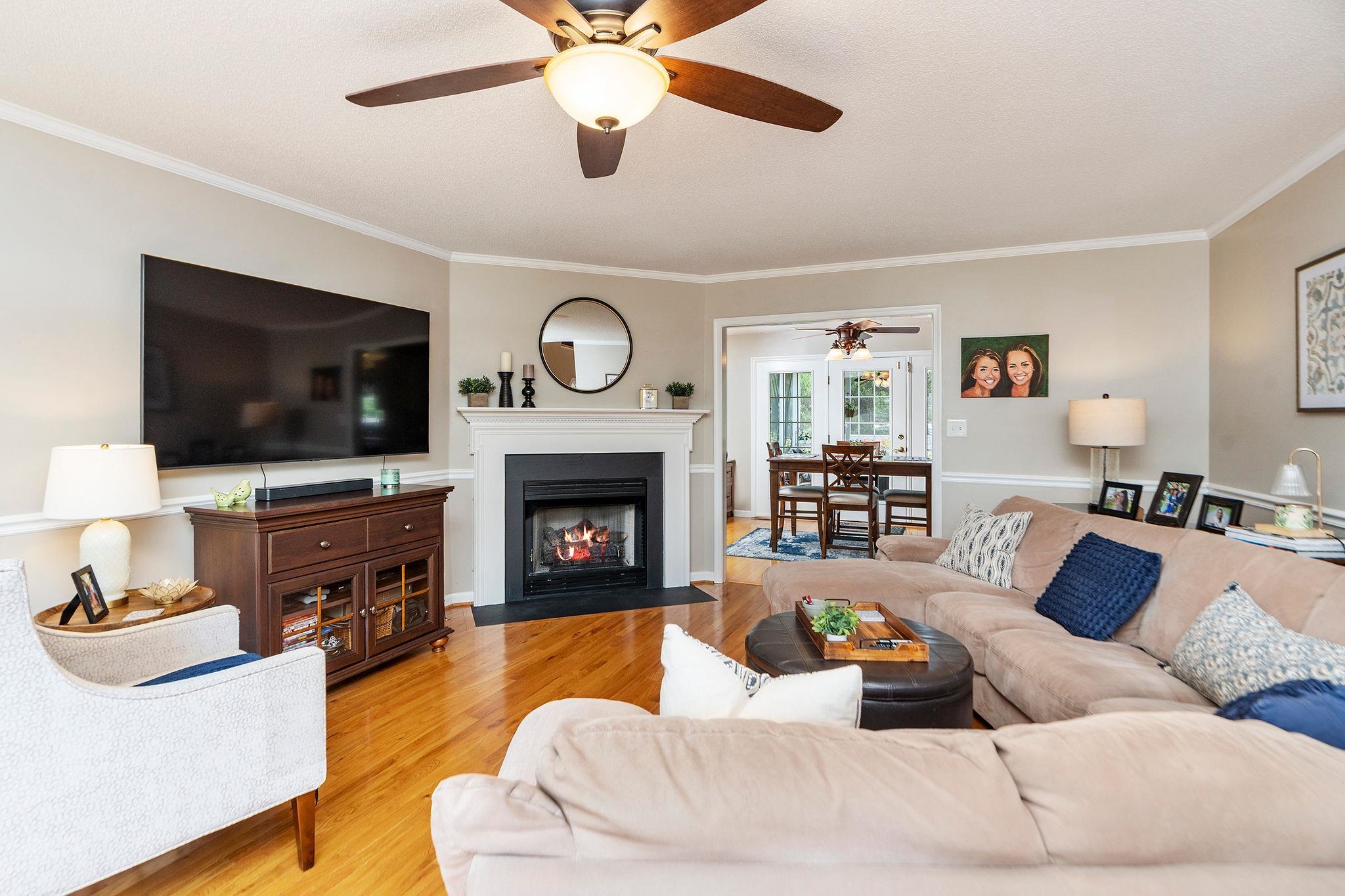 69 EMERALD HILL DR, FISHERSVILLE, Virginia 22939, 4 Bedrooms Bedrooms, ,2 BathroomsBathrooms,Residential,69 EMERALD HILL DR,679890 MLS # 679890 69 EMERALD HILL DR, FISHERSVILLE, Virginia 22939, 4 Bedrooms Bedrooms, ,2 BathroomsBathrooms,Residential,69 EMERALD HILL DR,679890 MLS # 679890