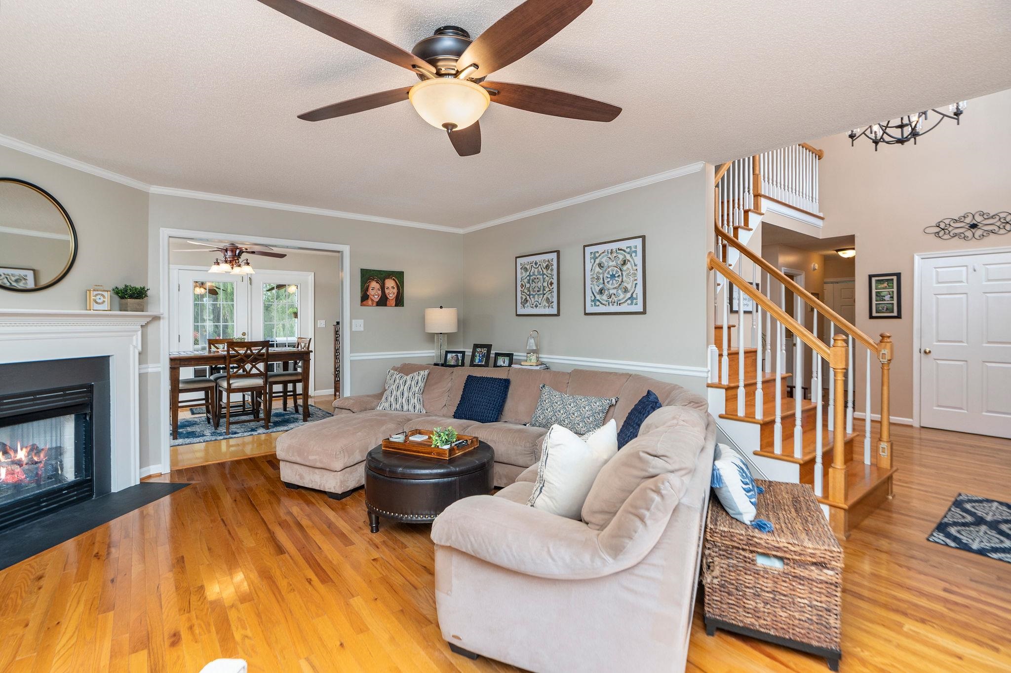 69 EMERALD HILL DR, FISHERSVILLE, Virginia 22939, 4 Bedrooms Bedrooms, ,2 BathroomsBathrooms,Residential,69 EMERALD HILL DR,679890 MLS # 679890 69 EMERALD HILL DR, FISHERSVILLE, Virginia 22939, 4 Bedrooms Bedrooms, ,2 BathroomsBathrooms,Residential,69 EMERALD HILL DR,679890 MLS # 679890