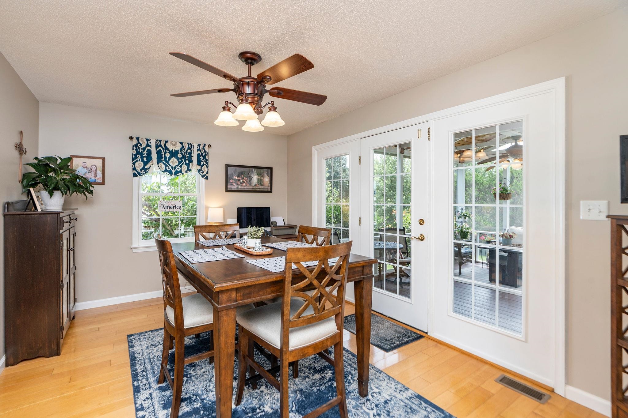 69 EMERALD HILL DR, FISHERSVILLE, Virginia 22939, 4 Bedrooms Bedrooms, ,2 BathroomsBathrooms,Residential,69 EMERALD HILL DR,679890 MLS # 679890 69 EMERALD HILL DR, FISHERSVILLE, Virginia 22939, 4 Bedrooms Bedrooms, ,2 BathroomsBathrooms,Residential,69 EMERALD HILL DR,679890 MLS # 679890
