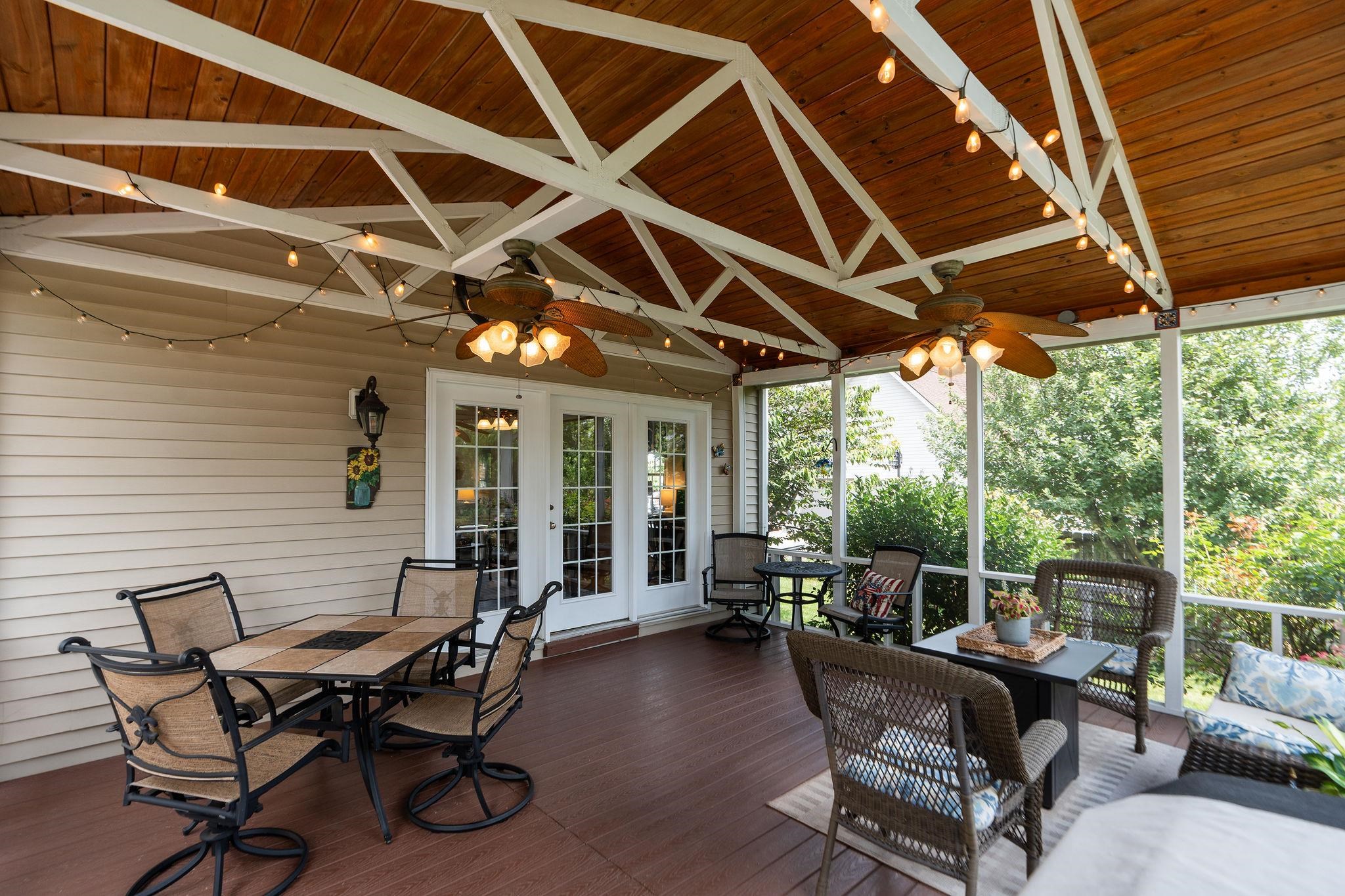 69 EMERALD HILL DR, FISHERSVILLE, Virginia 22939, 4 Bedrooms Bedrooms, ,2 BathroomsBathrooms,Residential,69 EMERALD HILL DR,679890 MLS # 679890 69 EMERALD HILL DR, FISHERSVILLE, Virginia 22939, 4 Bedrooms Bedrooms, ,2 BathroomsBathrooms,Residential,69 EMERALD HILL DR,679890 MLS # 679890
