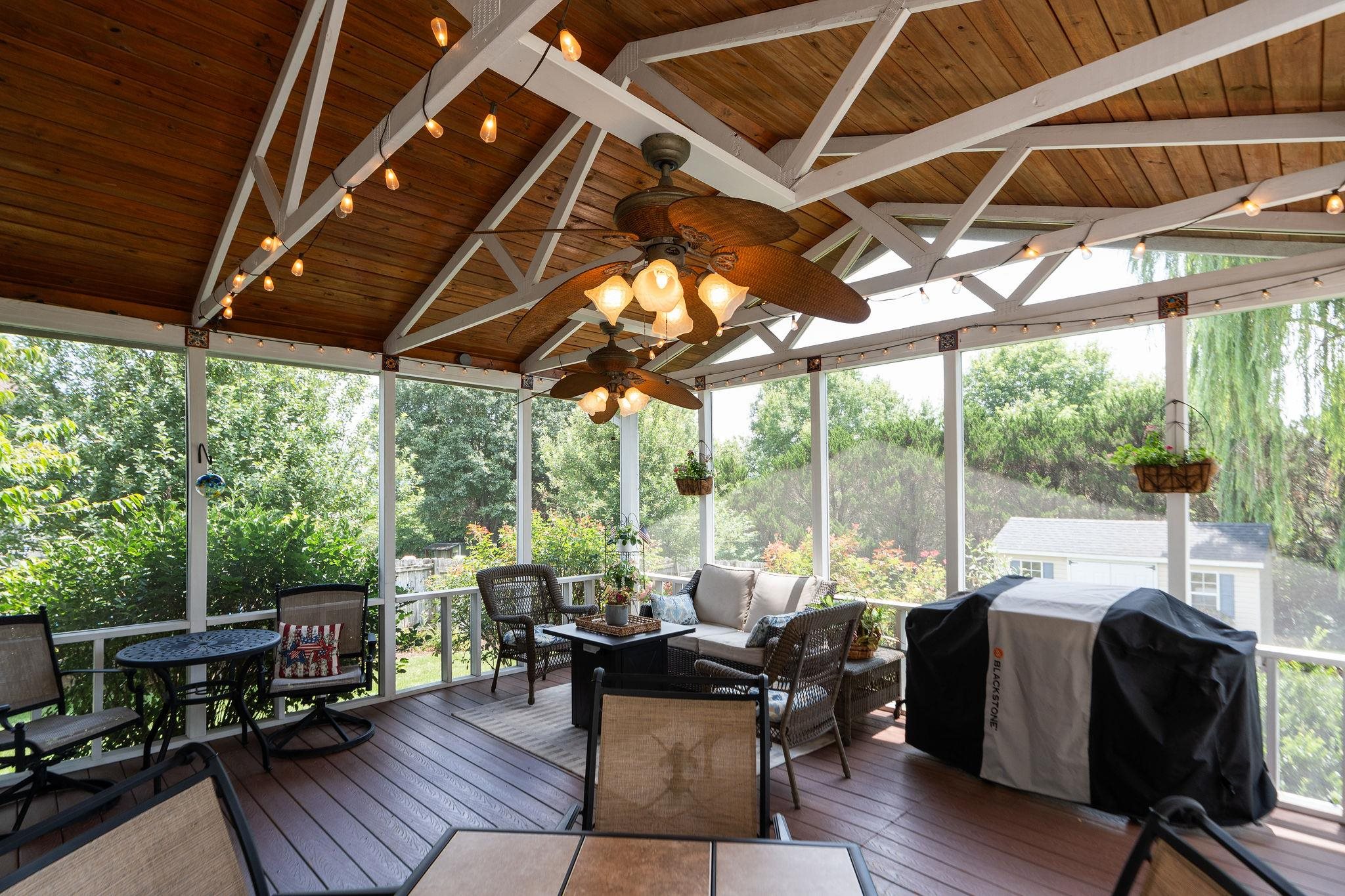 69 EMERALD HILL DR, FISHERSVILLE, Virginia 22939, 4 Bedrooms Bedrooms, ,2 BathroomsBathrooms,Residential,69 EMERALD HILL DR,679890 MLS # 679890 69 EMERALD HILL DR, FISHERSVILLE, Virginia 22939, 4 Bedrooms Bedrooms, ,2 BathroomsBathrooms,Residential,69 EMERALD HILL DR,679890 MLS # 679890