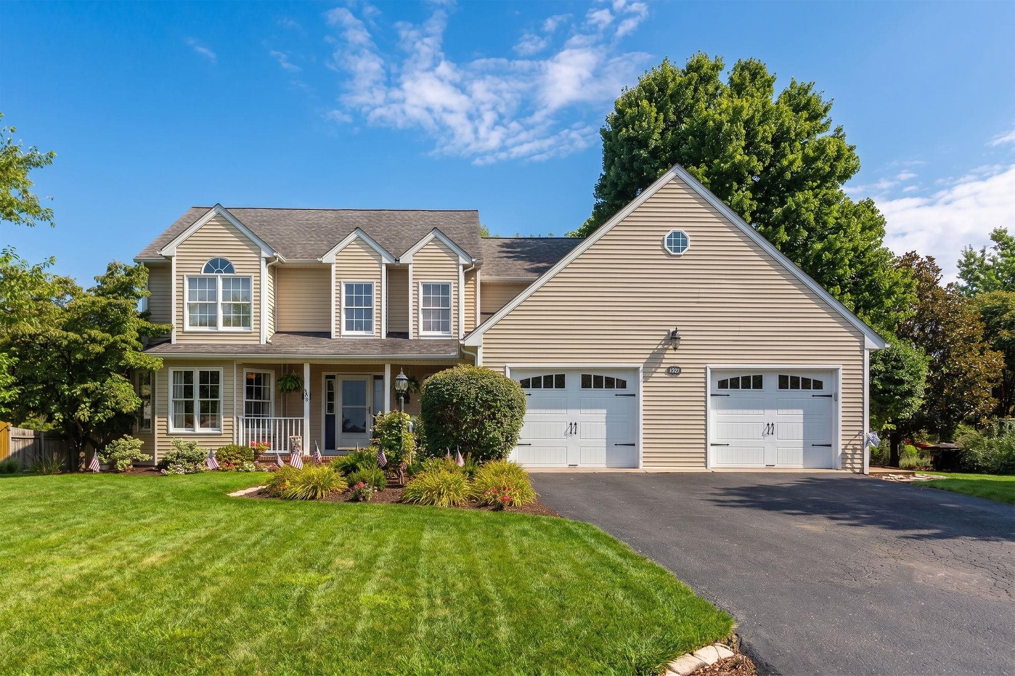69 EMERALD HILL DR, FISHERSVILLE, Virginia 22939, 4 Bedrooms Bedrooms, ,2 BathroomsBathrooms,Residential,69 EMERALD HILL DR,679890 MLS # 679890 69 EMERALD HILL DR, FISHERSVILLE, Virginia 22939, 4 Bedrooms Bedrooms, ,2 BathroomsBathrooms,Residential,69 EMERALD HILL DR,679890 MLS # 679890