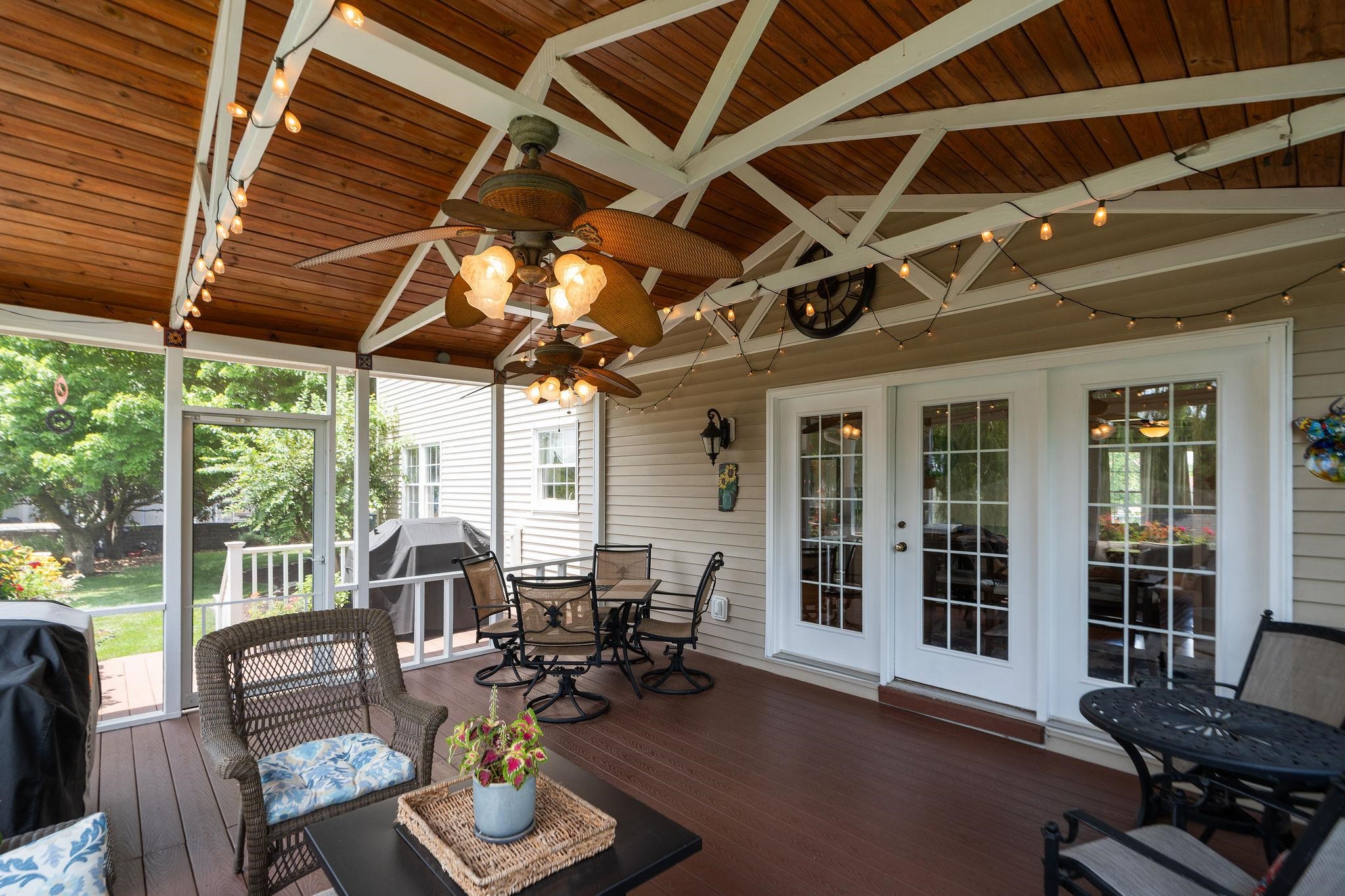 69 EMERALD HILL DR, FISHERSVILLE, Virginia 22939, 4 Bedrooms Bedrooms, ,2 BathroomsBathrooms,Residential,69 EMERALD HILL DR,679890 MLS # 679890 69 EMERALD HILL DR, FISHERSVILLE, Virginia 22939, 4 Bedrooms Bedrooms, ,2 BathroomsBathrooms,Residential,69 EMERALD HILL DR,679890 MLS # 679890