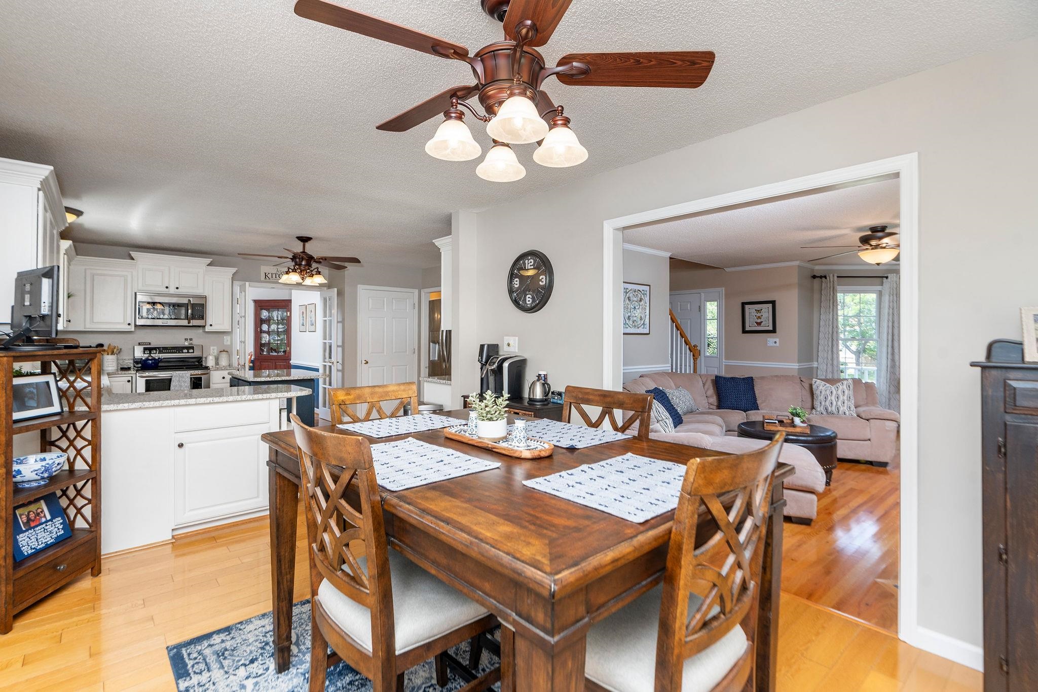 69 EMERALD HILL DR, FISHERSVILLE, Virginia 22939, 4 Bedrooms Bedrooms, ,2 BathroomsBathrooms,Residential,69 EMERALD HILL DR,679890 MLS # 679890 69 EMERALD HILL DR, FISHERSVILLE, Virginia 22939, 4 Bedrooms Bedrooms, ,2 BathroomsBathrooms,Residential,69 EMERALD HILL DR,679890 MLS # 679890