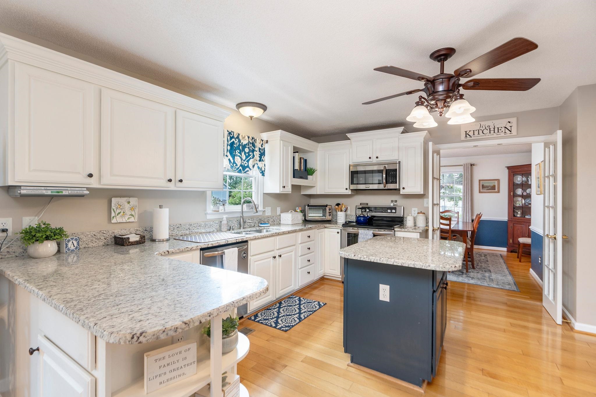 69 EMERALD HILL DR, FISHERSVILLE, Virginia 22939, 4 Bedrooms Bedrooms, ,2 BathroomsBathrooms,Residential,69 EMERALD HILL DR,679890 MLS # 679890 69 EMERALD HILL DR, FISHERSVILLE, Virginia 22939, 4 Bedrooms Bedrooms, ,2 BathroomsBathrooms,Residential,69 EMERALD HILL DR,679890 MLS # 679890