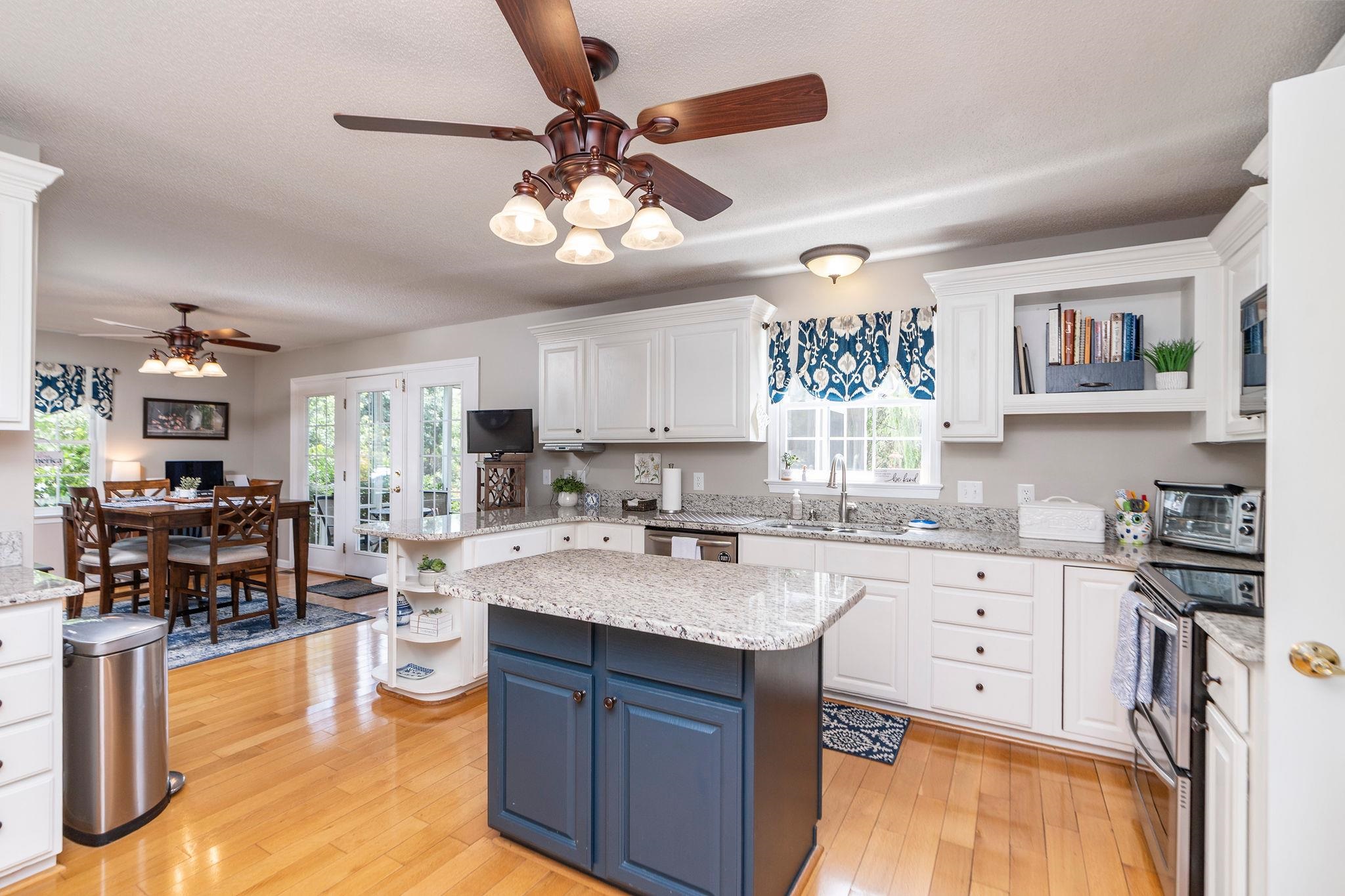 69 EMERALD HILL DR, FISHERSVILLE, Virginia 22939, 4 Bedrooms Bedrooms, ,2 BathroomsBathrooms,Residential,69 EMERALD HILL DR,679890 MLS # 679890 69 EMERALD HILL DR, FISHERSVILLE, Virginia 22939, 4 Bedrooms Bedrooms, ,2 BathroomsBathrooms,Residential,69 EMERALD HILL DR,679890 MLS # 679890