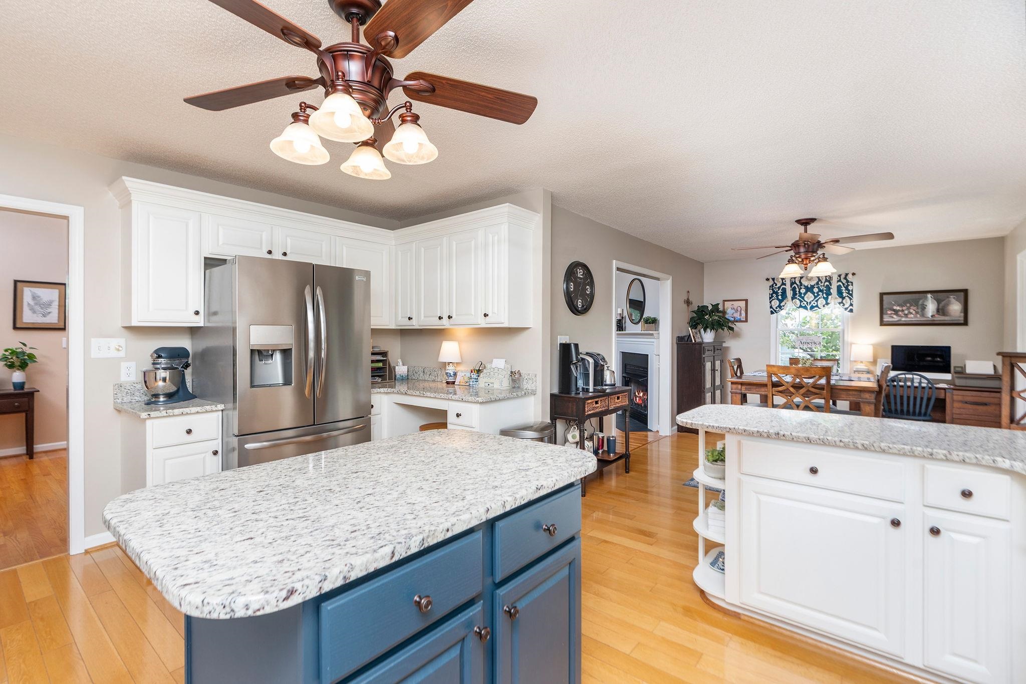69 EMERALD HILL DR, FISHERSVILLE, Virginia 22939, 4 Bedrooms Bedrooms, ,2 BathroomsBathrooms,Residential,69 EMERALD HILL DR,679890 MLS # 679890 69 EMERALD HILL DR, FISHERSVILLE, Virginia 22939, 4 Bedrooms Bedrooms, ,2 BathroomsBathrooms,Residential,69 EMERALD HILL DR,679890 MLS # 679890