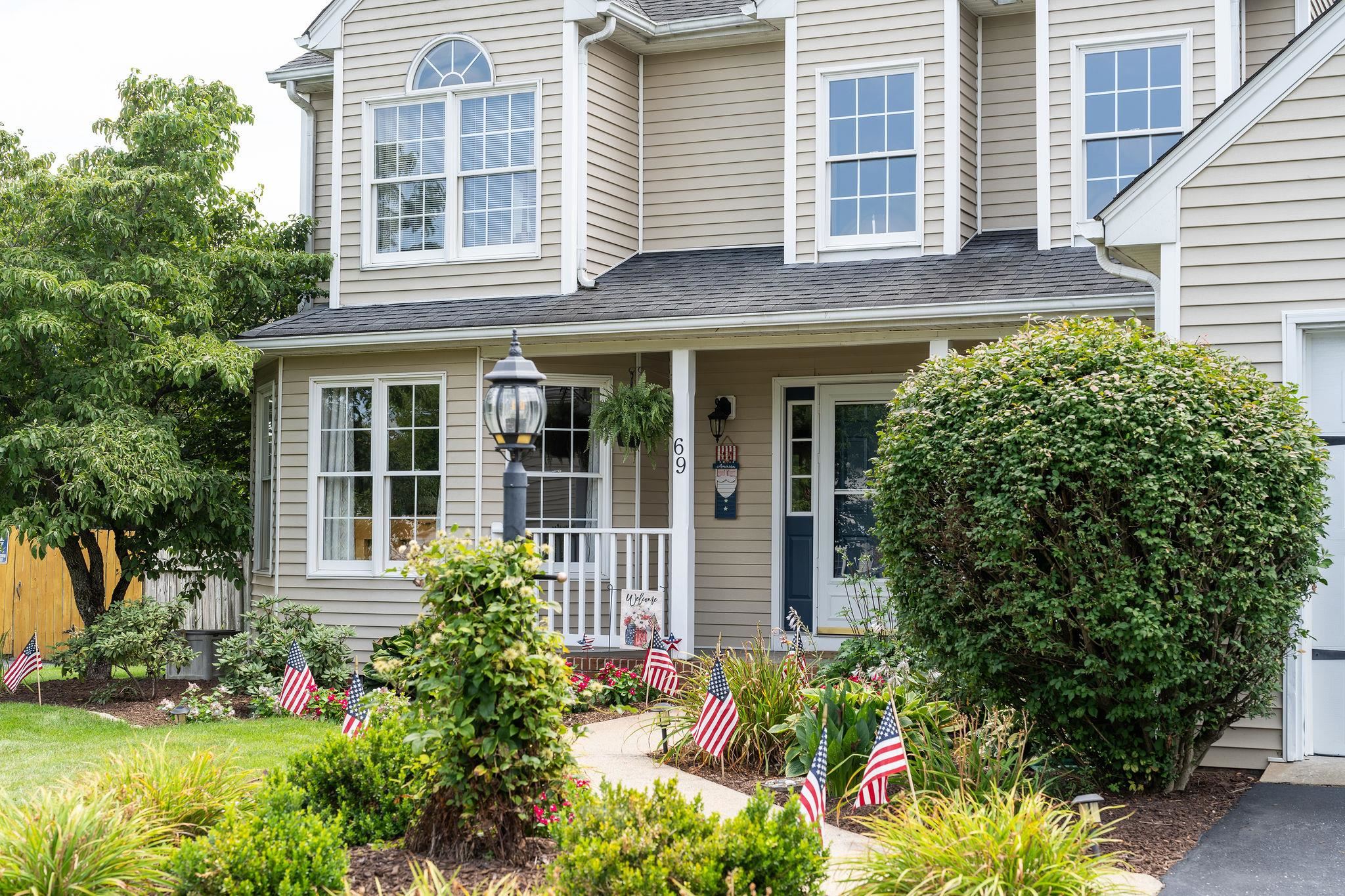 69 EMERALD HILL DR, FISHERSVILLE, Virginia 22939, 4 Bedrooms Bedrooms, ,2 BathroomsBathrooms,Residential,69 EMERALD HILL DR,679890 MLS # 679890 69 EMERALD HILL DR, FISHERSVILLE, Virginia 22939, 4 Bedrooms Bedrooms, ,2 BathroomsBathrooms,Residential,69 EMERALD HILL DR,679890 MLS # 679890