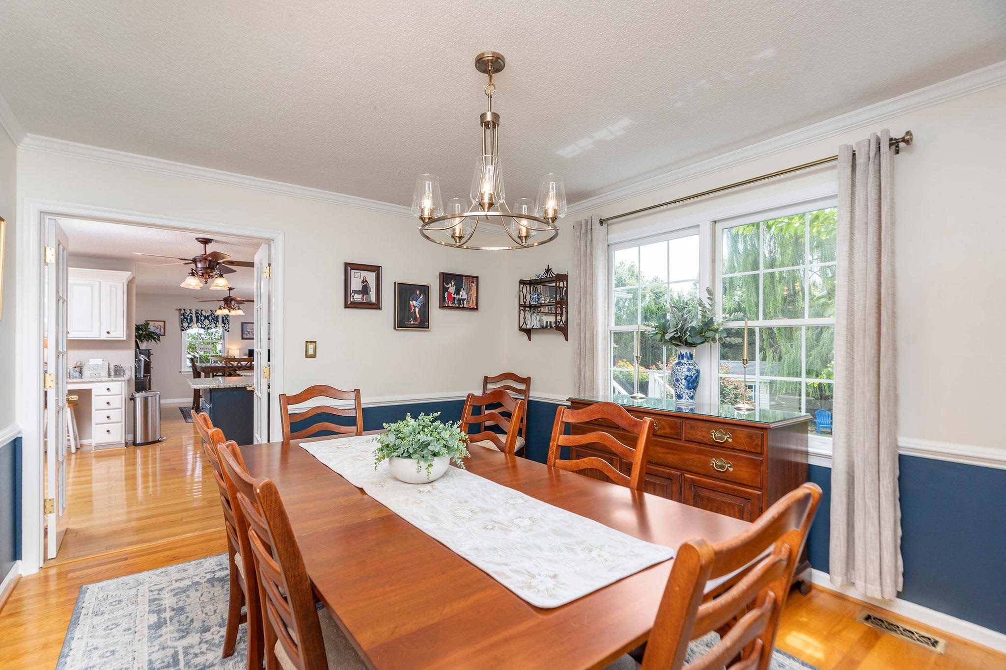 69 EMERALD HILL DR, FISHERSVILLE, Virginia 22939, 4 Bedrooms Bedrooms, ,2 BathroomsBathrooms,Residential,69 EMERALD HILL DR,679890 MLS # 679890 69 EMERALD HILL DR, FISHERSVILLE, Virginia 22939, 4 Bedrooms Bedrooms, ,2 BathroomsBathrooms,Residential,69 EMERALD HILL DR,679890 MLS # 679890