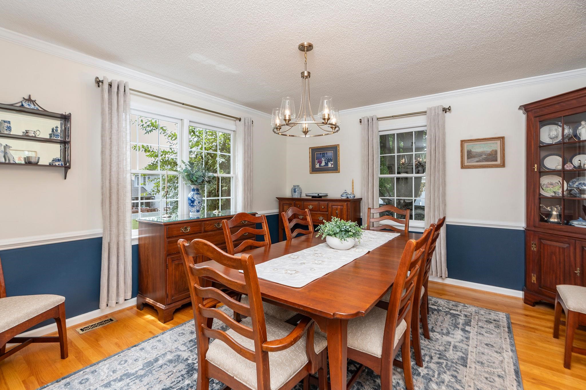 69 EMERALD HILL DR, FISHERSVILLE, Virginia 22939, 4 Bedrooms Bedrooms, ,2 BathroomsBathrooms,Residential,69 EMERALD HILL DR,679890 MLS # 679890 69 EMERALD HILL DR, FISHERSVILLE, Virginia 22939, 4 Bedrooms Bedrooms, ,2 BathroomsBathrooms,Residential,69 EMERALD HILL DR,679890 MLS # 679890