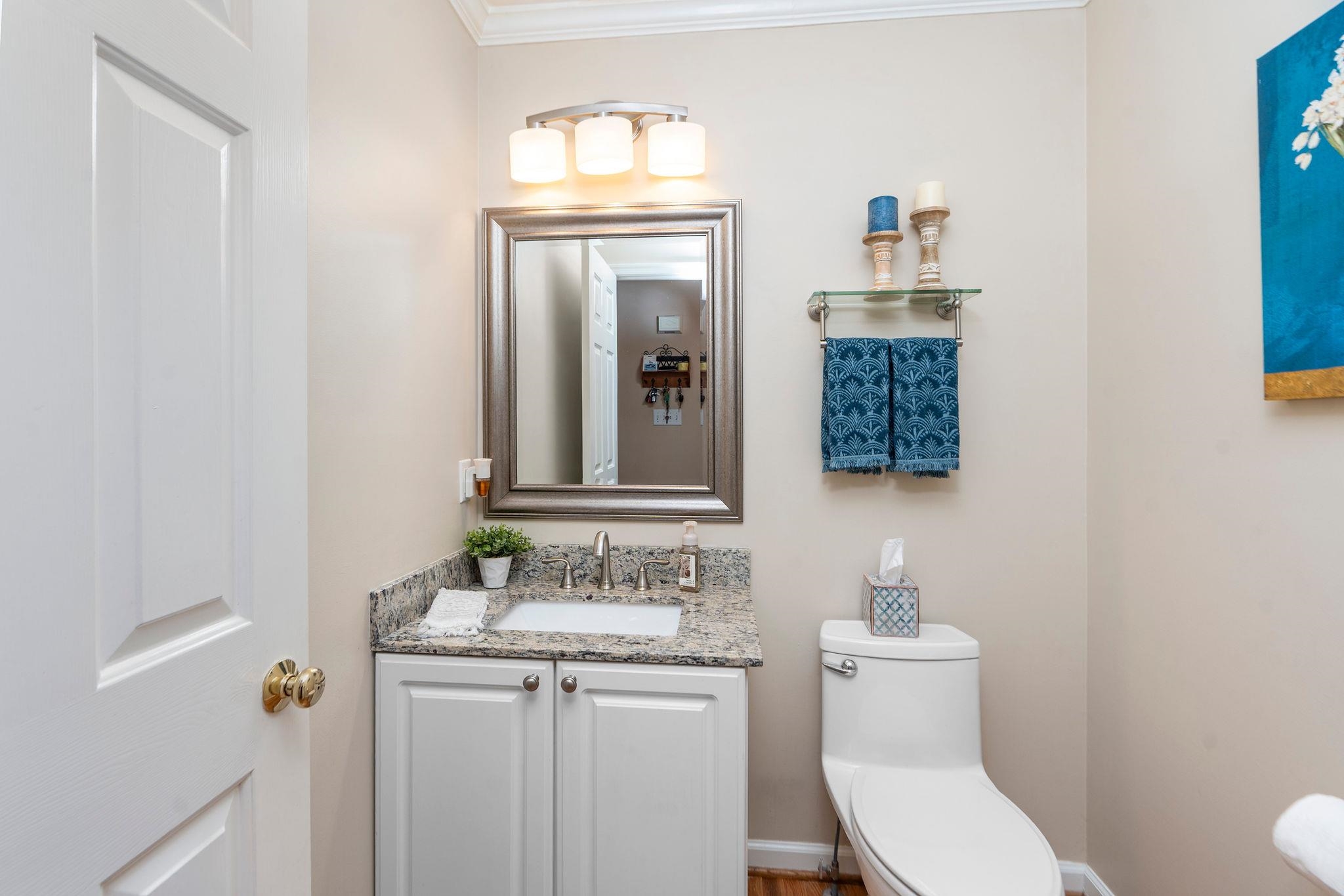 69 EMERALD HILL DR, FISHERSVILLE, Virginia 22939, 4 Bedrooms Bedrooms, ,2 BathroomsBathrooms,Residential,69 EMERALD HILL DR,679890 MLS # 679890 69 EMERALD HILL DR, FISHERSVILLE, Virginia 22939, 4 Bedrooms Bedrooms, ,2 BathroomsBathrooms,Residential,69 EMERALD HILL DR,679890 MLS # 679890