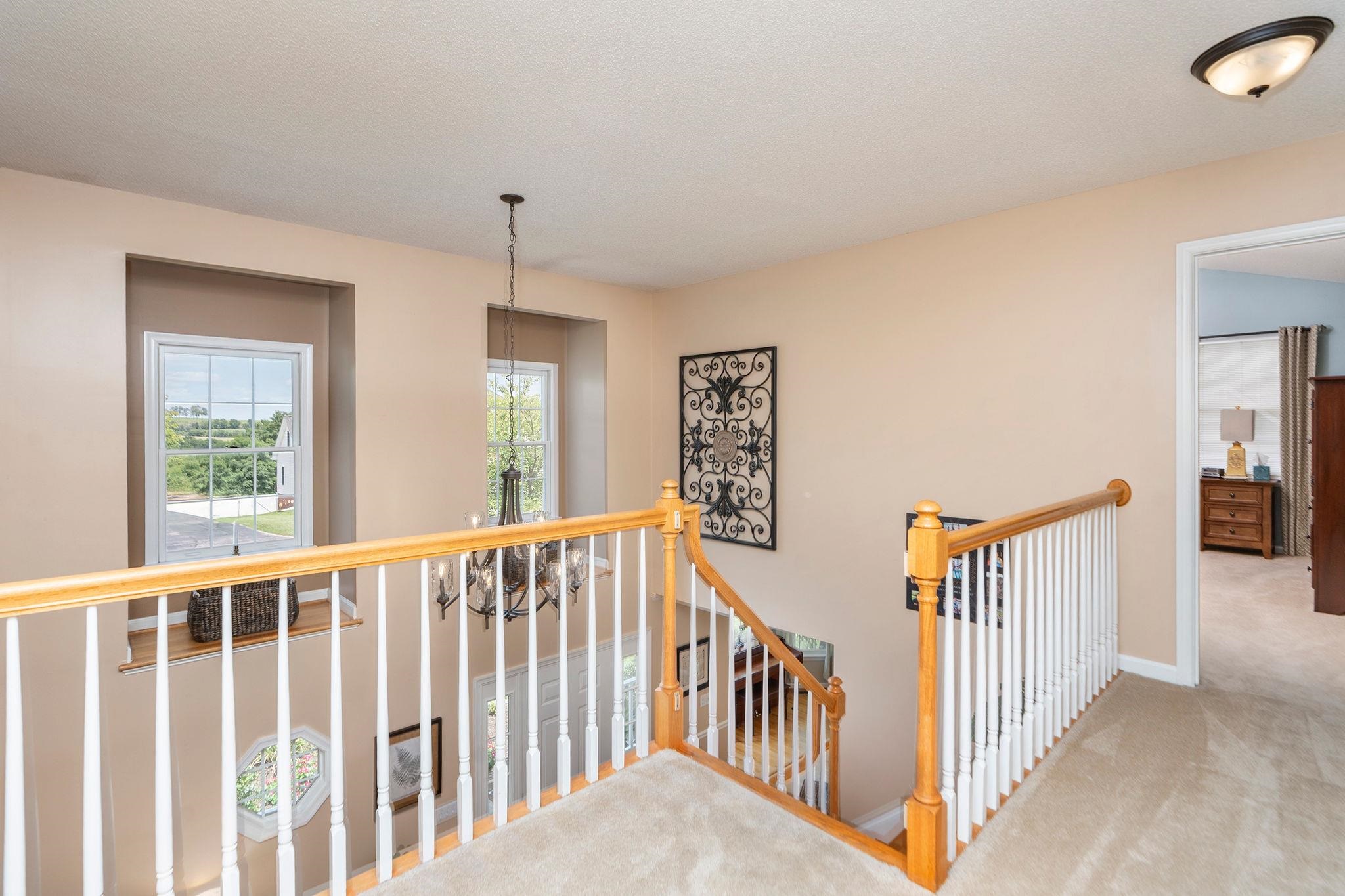 69 EMERALD HILL DR, FISHERSVILLE, Virginia 22939, 4 Bedrooms Bedrooms, ,2 BathroomsBathrooms,Residential,69 EMERALD HILL DR,679890 MLS # 679890 69 EMERALD HILL DR, FISHERSVILLE, Virginia 22939, 4 Bedrooms Bedrooms, ,2 BathroomsBathrooms,Residential,69 EMERALD HILL DR,679890 MLS # 679890