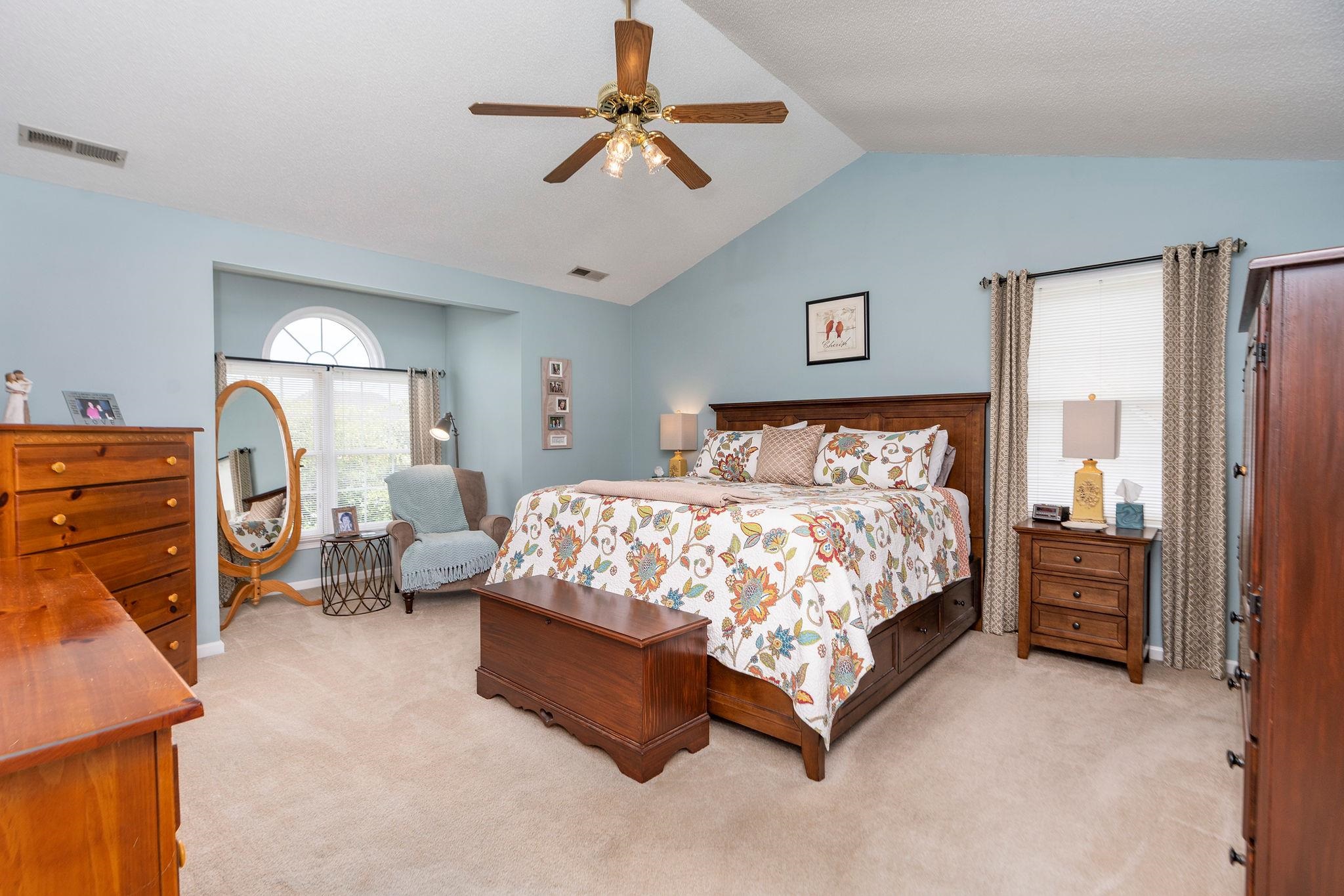 69 EMERALD HILL DR, FISHERSVILLE, Virginia 22939, 4 Bedrooms Bedrooms, ,2 BathroomsBathrooms,Residential,69 EMERALD HILL DR,679890 MLS # 679890 69 EMERALD HILL DR, FISHERSVILLE, Virginia 22939, 4 Bedrooms Bedrooms, ,2 BathroomsBathrooms,Residential,69 EMERALD HILL DR,679890 MLS # 679890