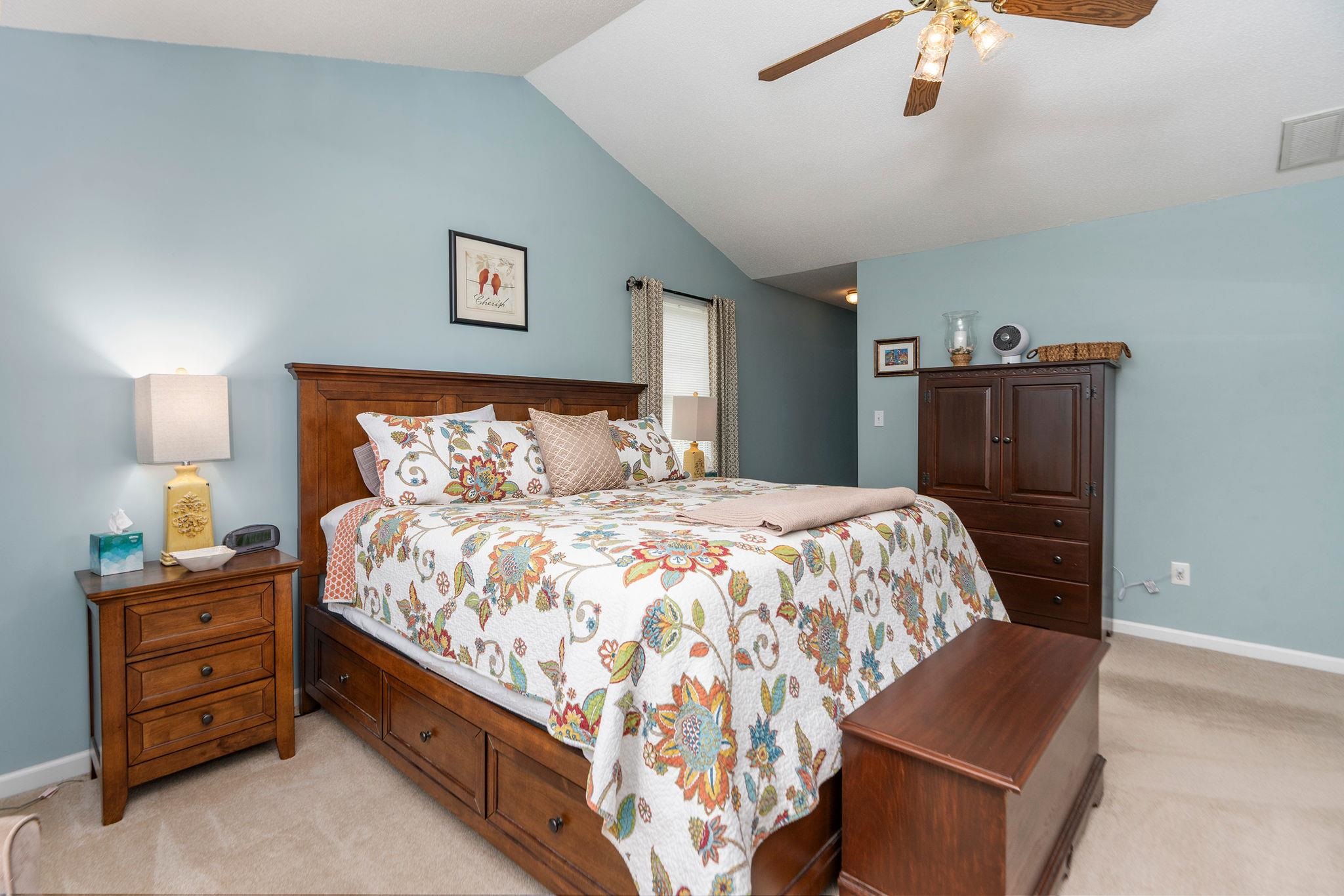 69 EMERALD HILL DR, FISHERSVILLE, Virginia 22939, 4 Bedrooms Bedrooms, ,2 BathroomsBathrooms,Residential,69 EMERALD HILL DR,679890 MLS # 679890 69 EMERALD HILL DR, FISHERSVILLE, Virginia 22939, 4 Bedrooms Bedrooms, ,2 BathroomsBathrooms,Residential,69 EMERALD HILL DR,679890 MLS # 679890